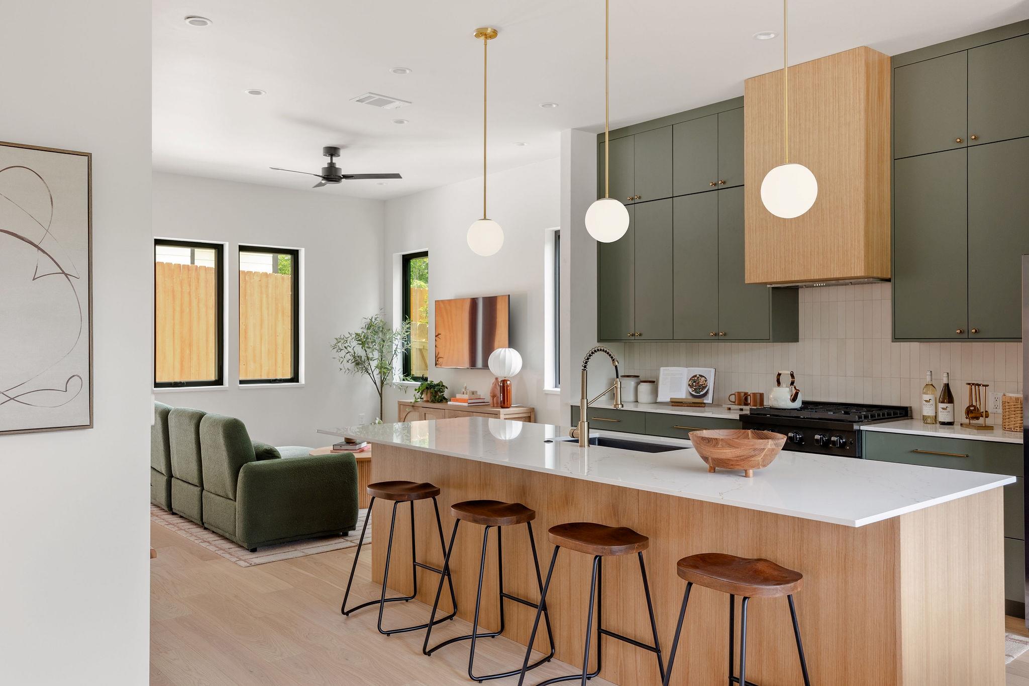 505 Philco Dr # 3, Austin, TX 78745