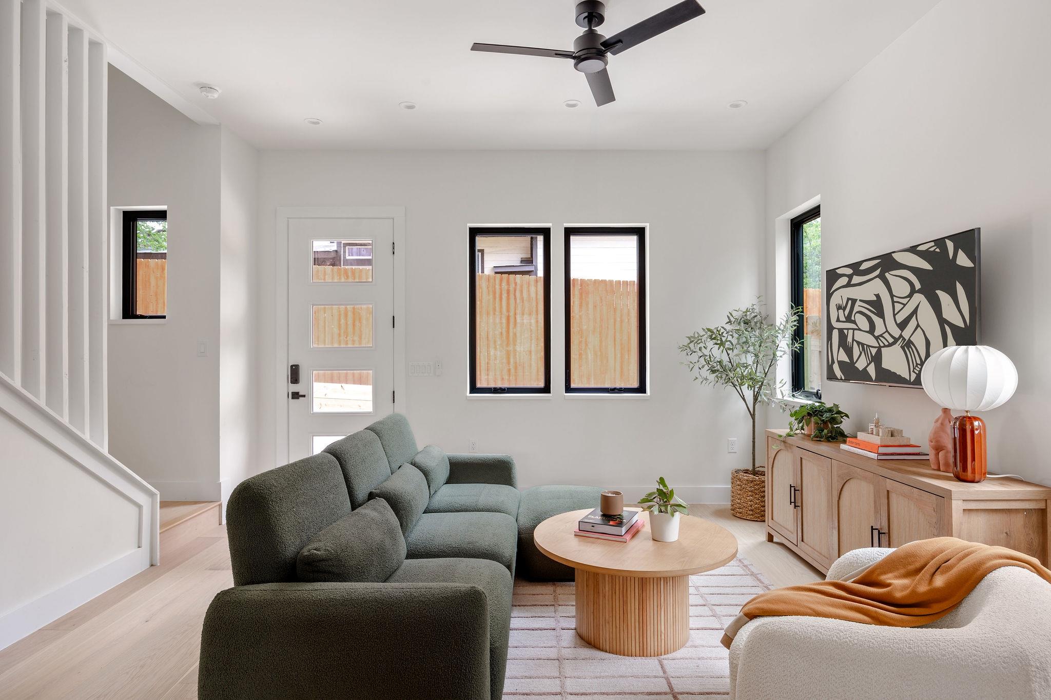 505 Philco Dr # 3, Austin, TX 78745