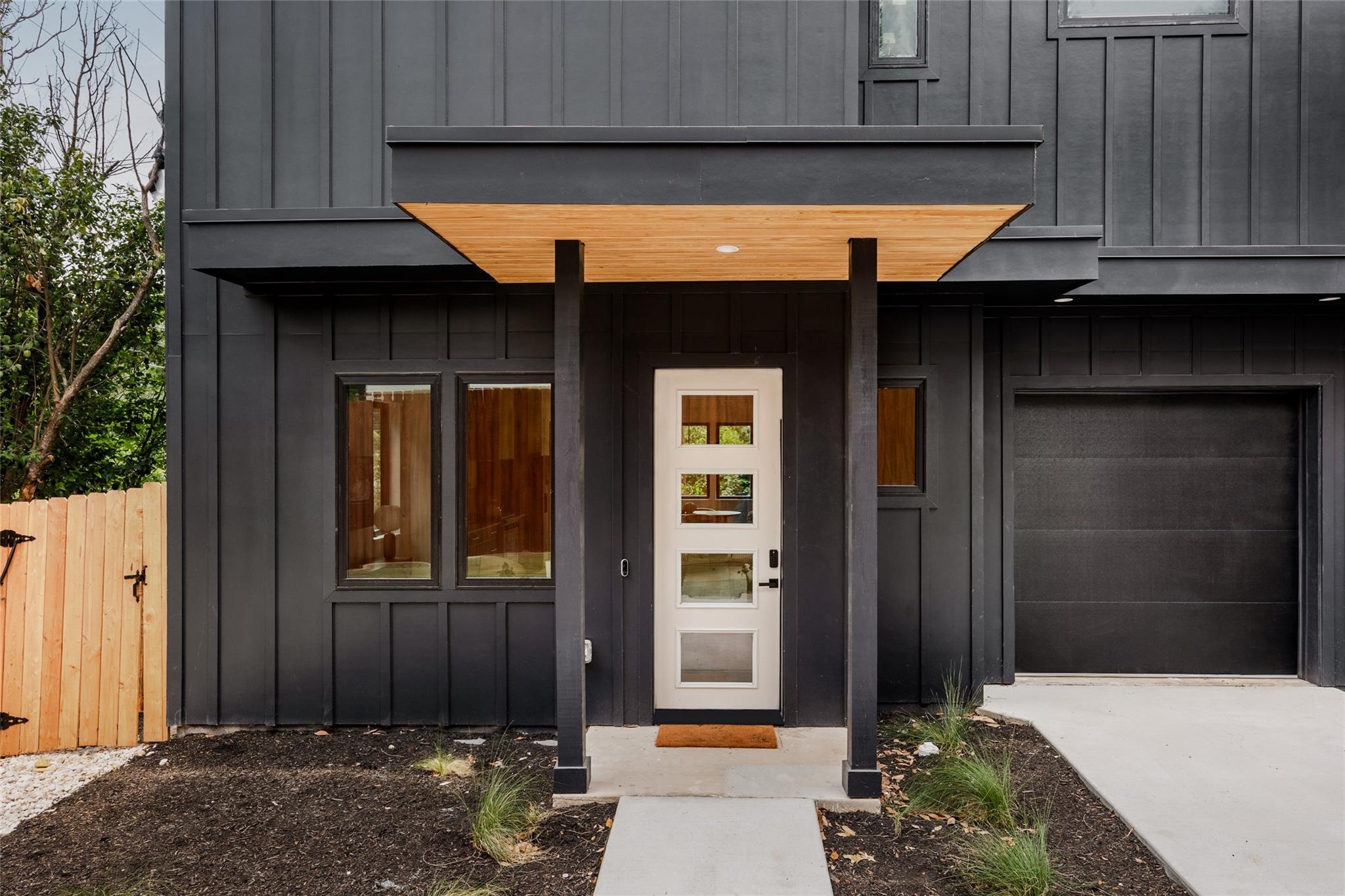 505 Philco Dr # 3, Austin, TX 78745