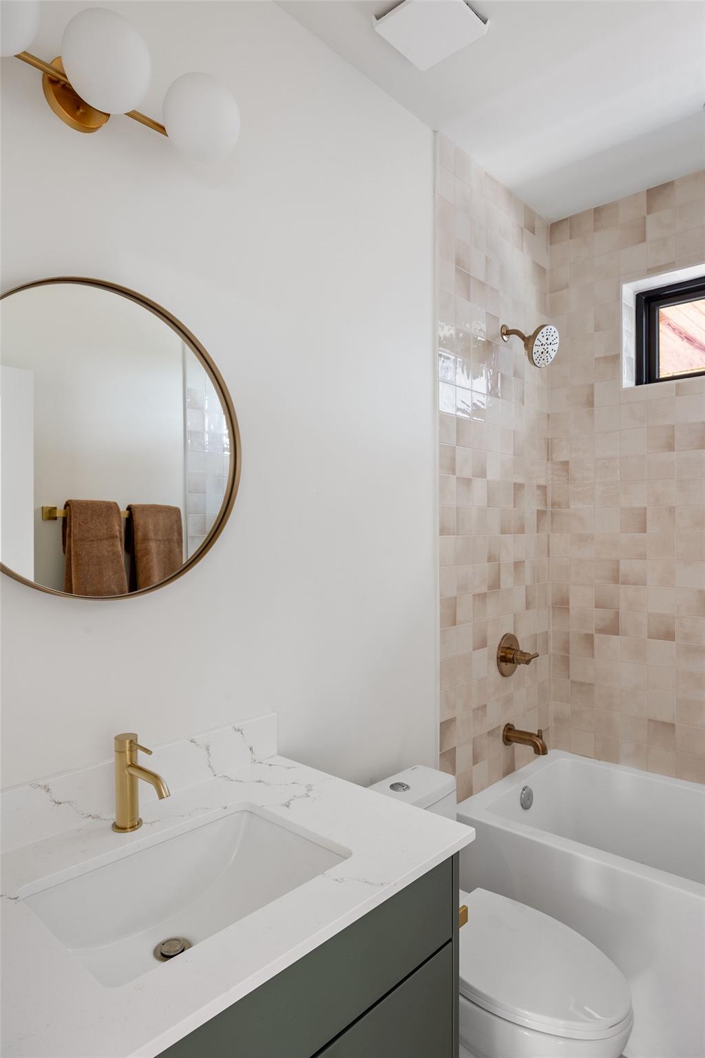 505 Philco Dr # 3, Austin, TX 78745