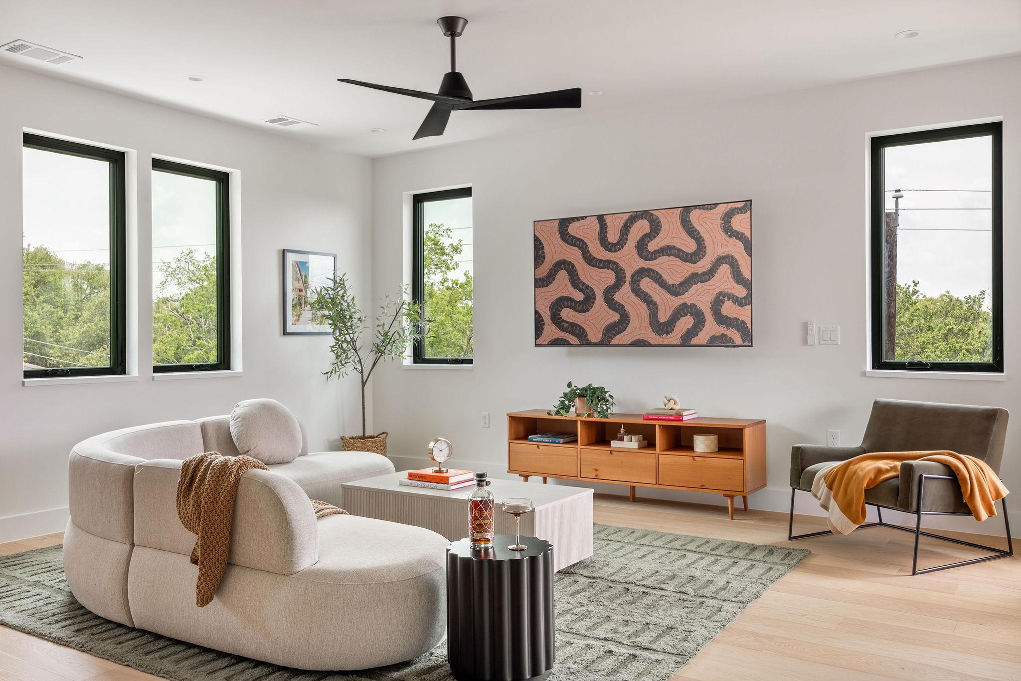 505 Philco Dr # 3, Austin, TX 78745