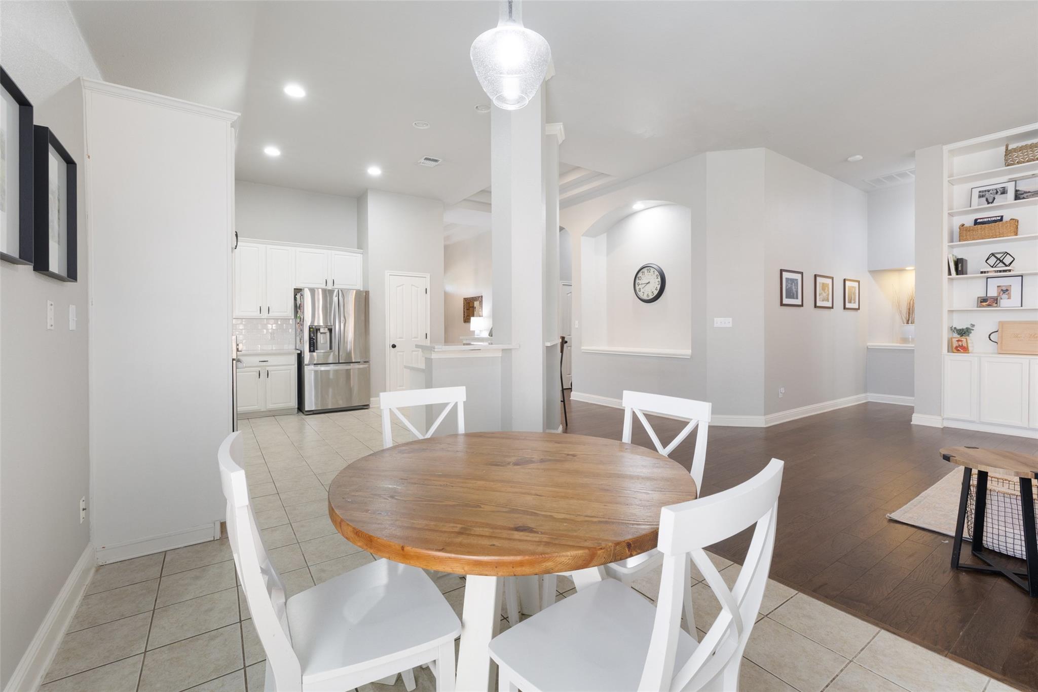 10408 Hansa Dr, Austin, TX 78739