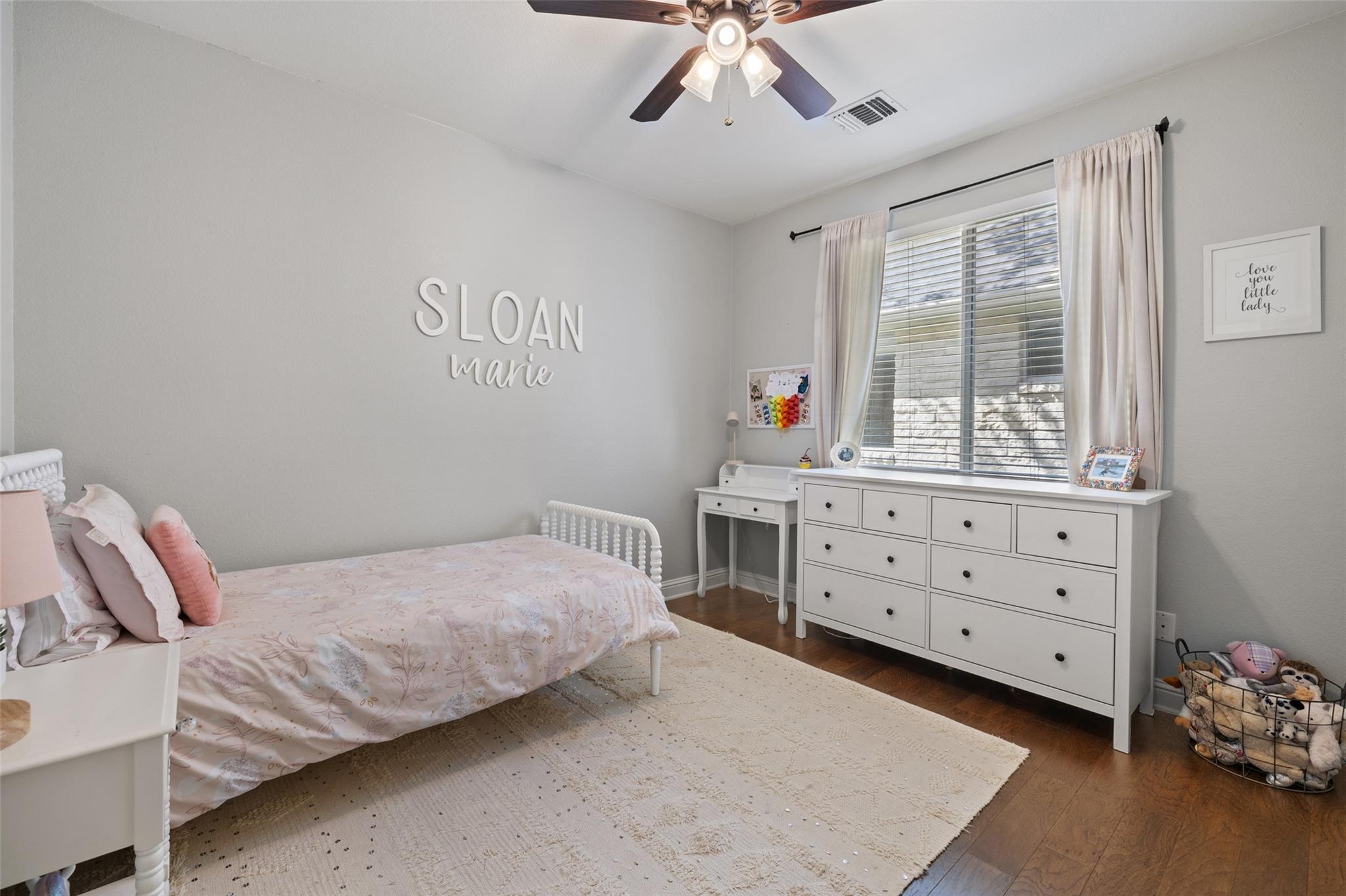 10408 Hansa Dr, Austin, TX 78739