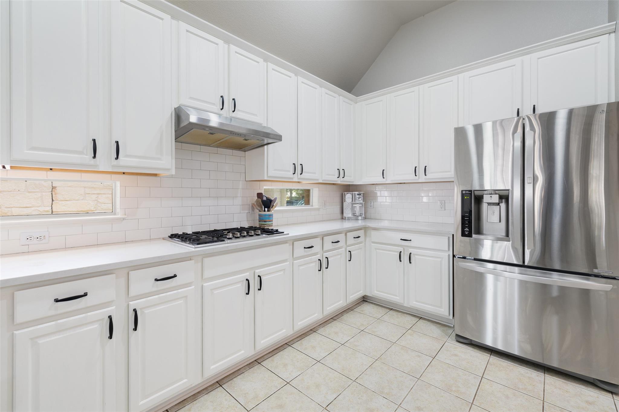 10408 Hansa Dr, Austin, TX 78739