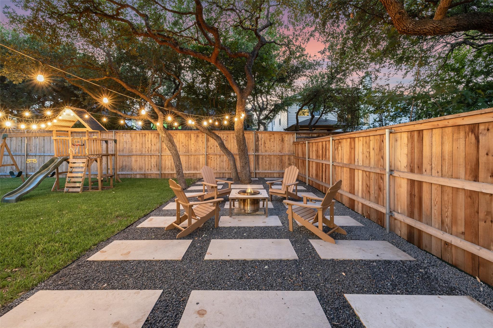 10408 Hansa Dr, Austin, TX 78739