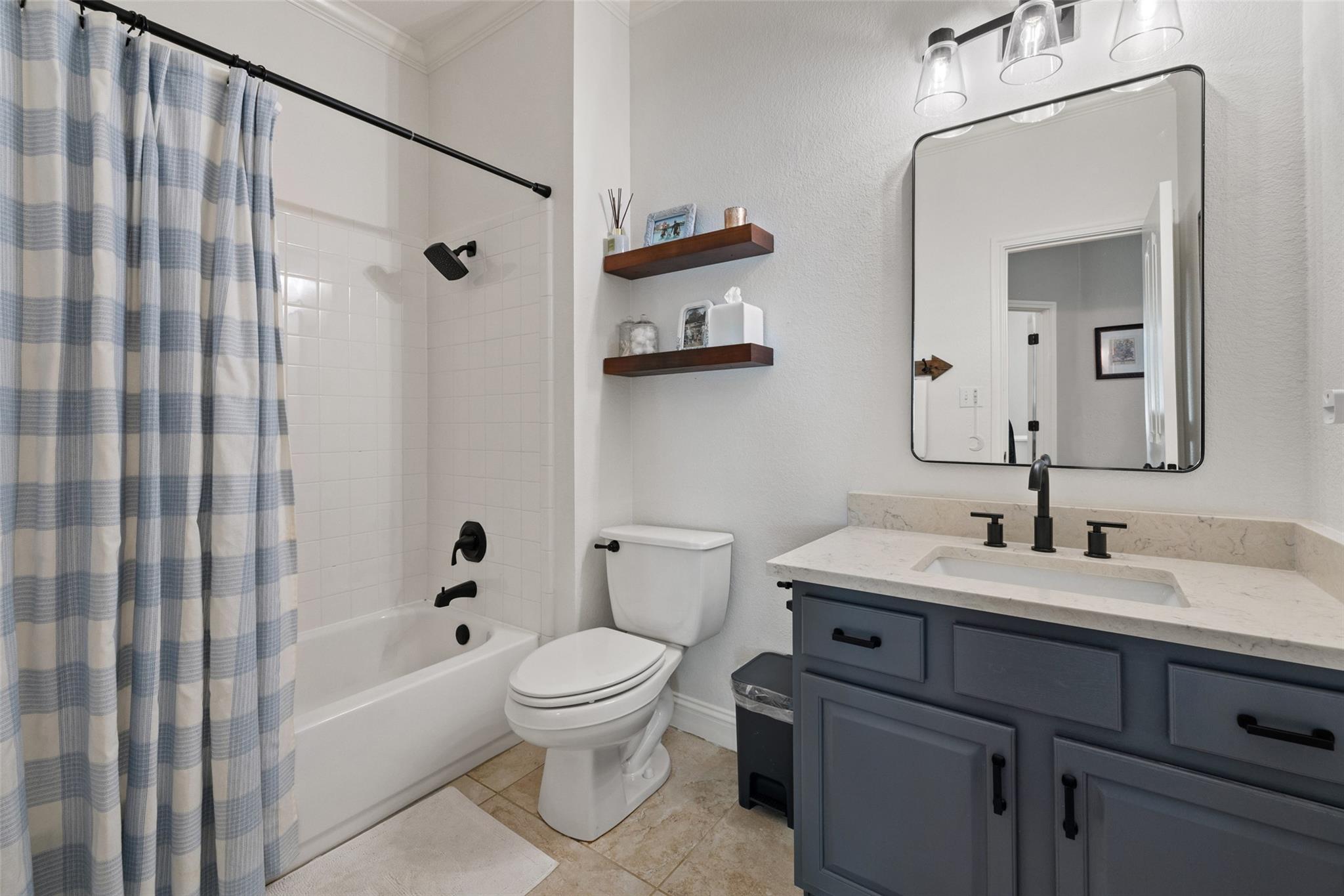 10408 Hansa Dr, Austin, TX 78739