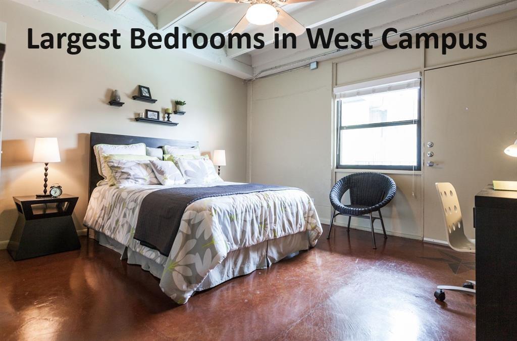 2408 Leon St # 106, Austin, TX 78705