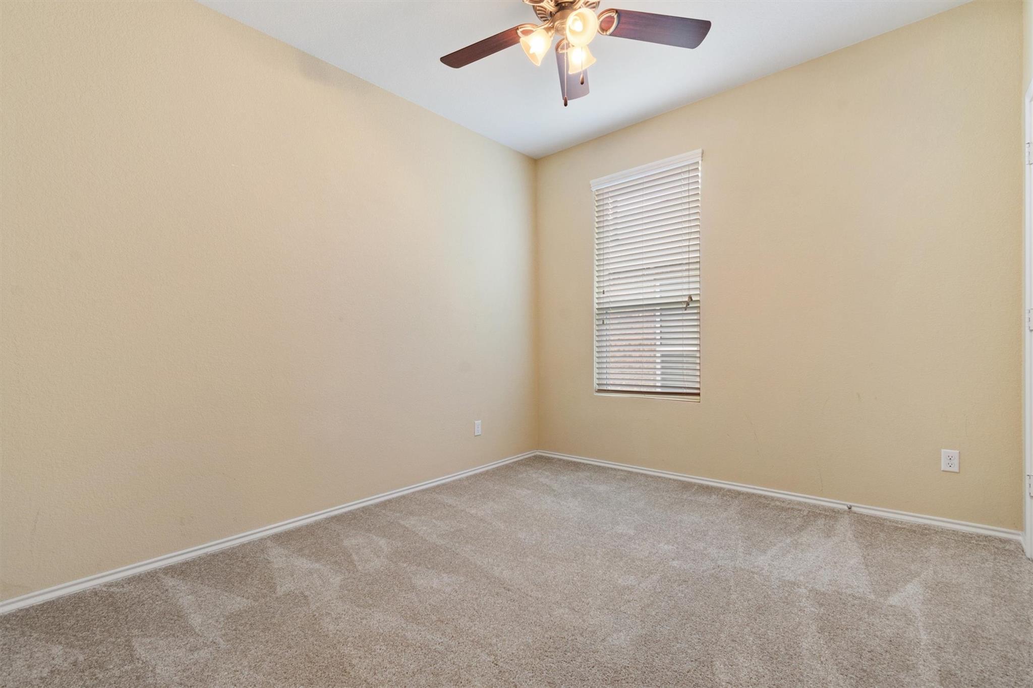 184 Nectar Dr, Buda, TX 78610