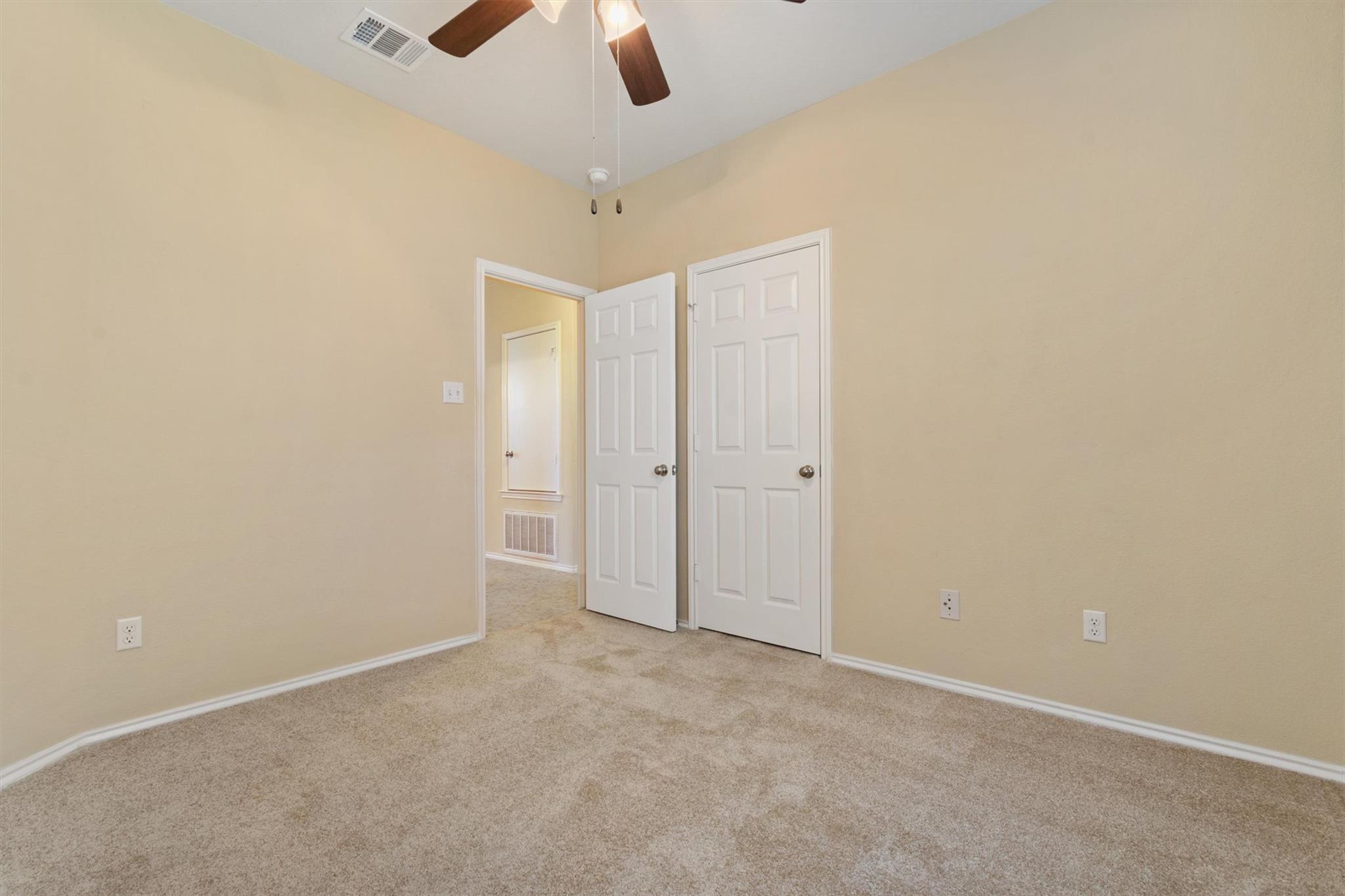 184 Nectar Dr, Buda, TX 78610