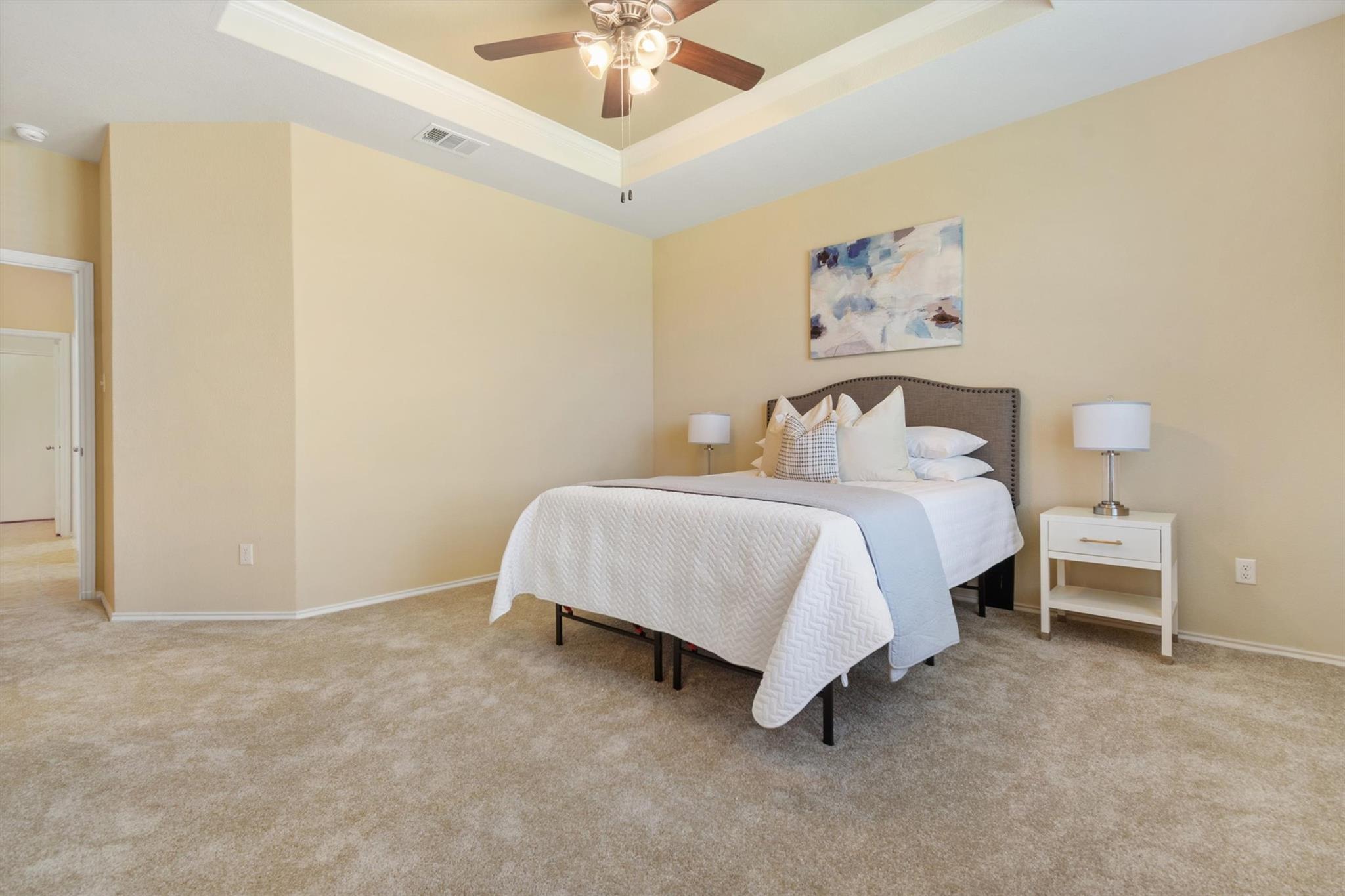 184 Nectar Dr, Buda, TX 78610