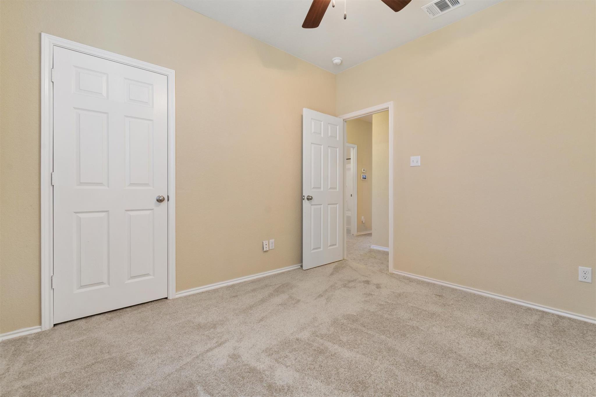184 Nectar Dr, Buda, TX 78610
