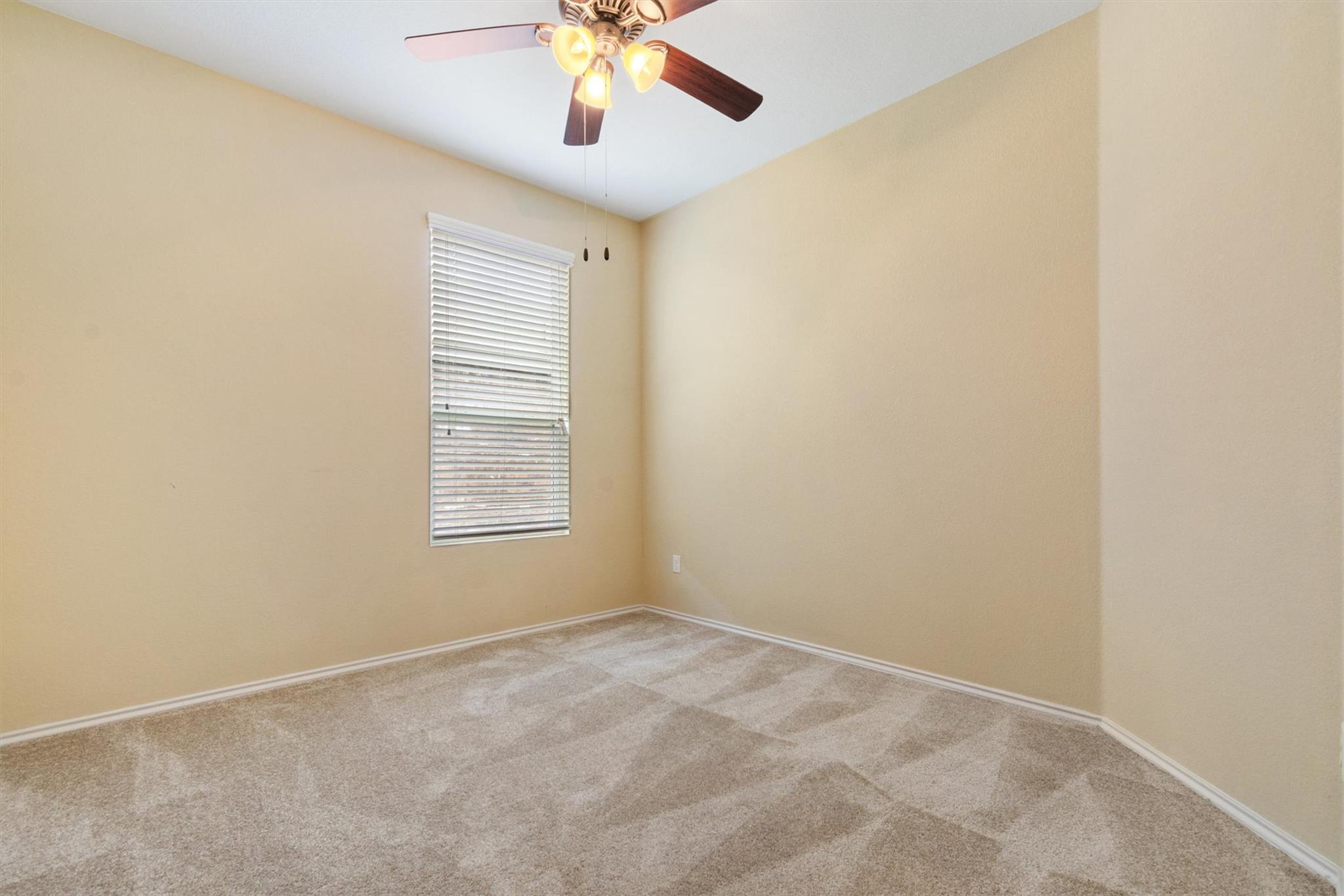 184 Nectar Dr, Buda, TX 78610