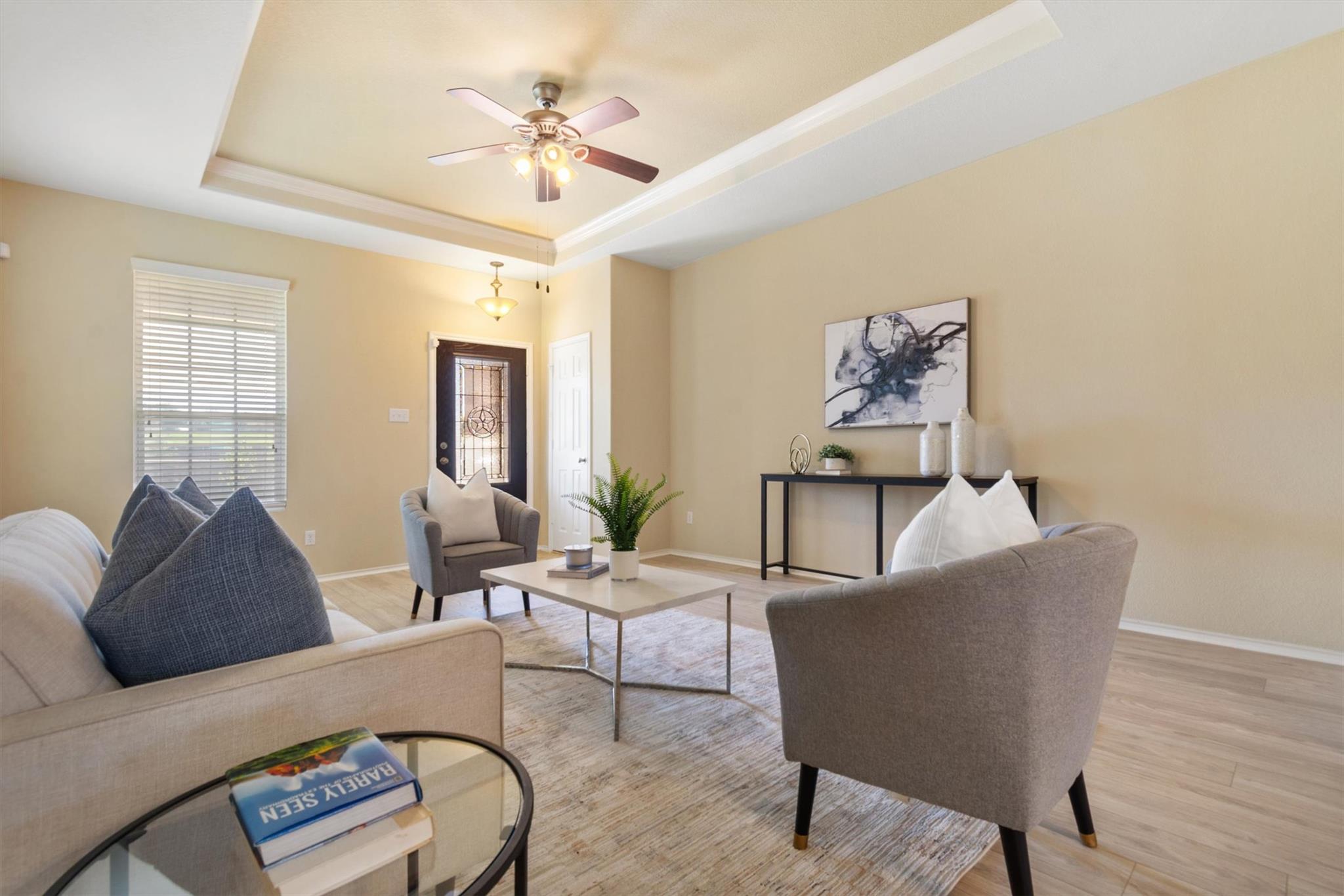 184 Nectar Dr, Buda, TX 78610