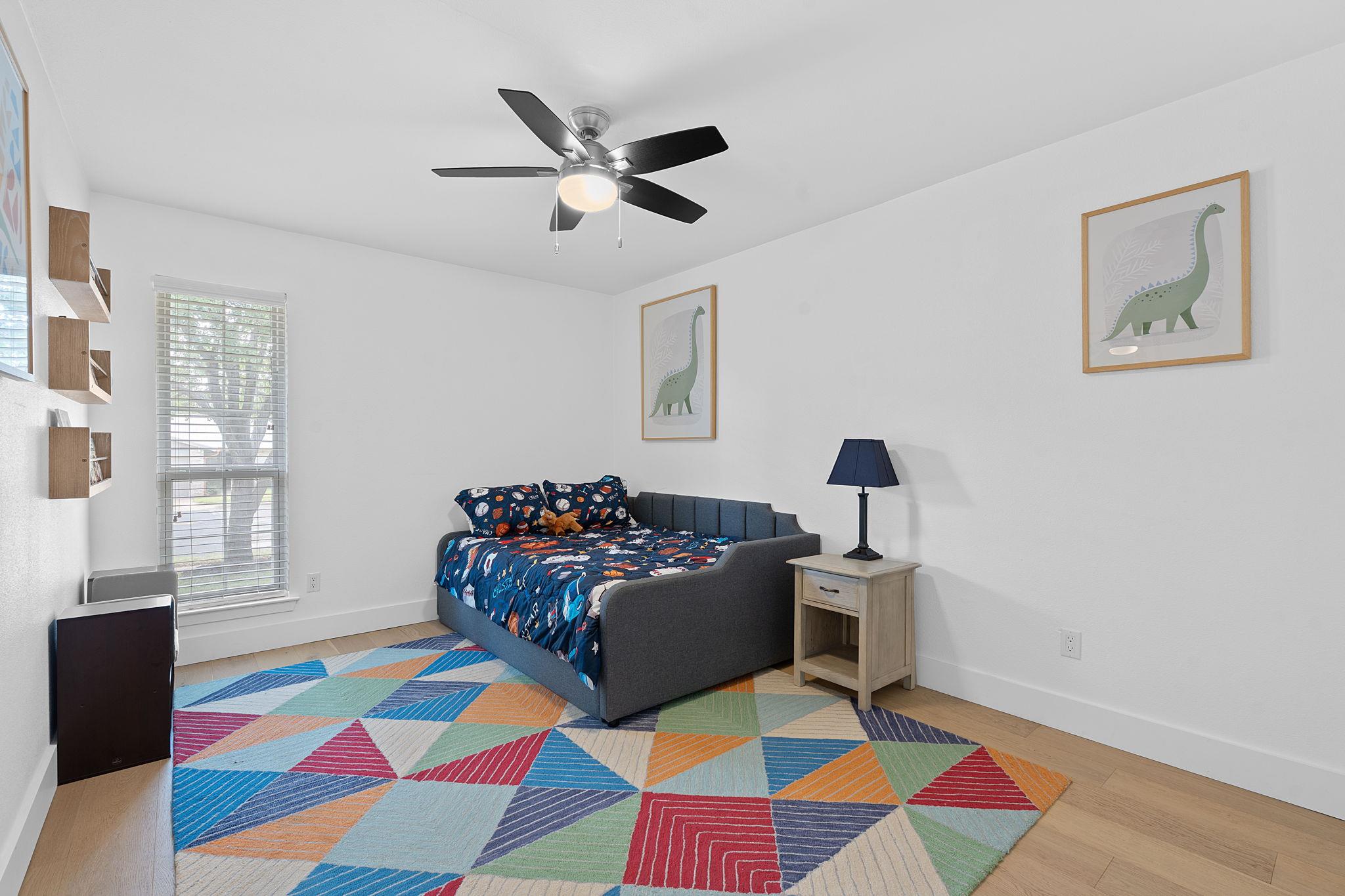 6008 Smith Oak Trl, Austin, TX 78749