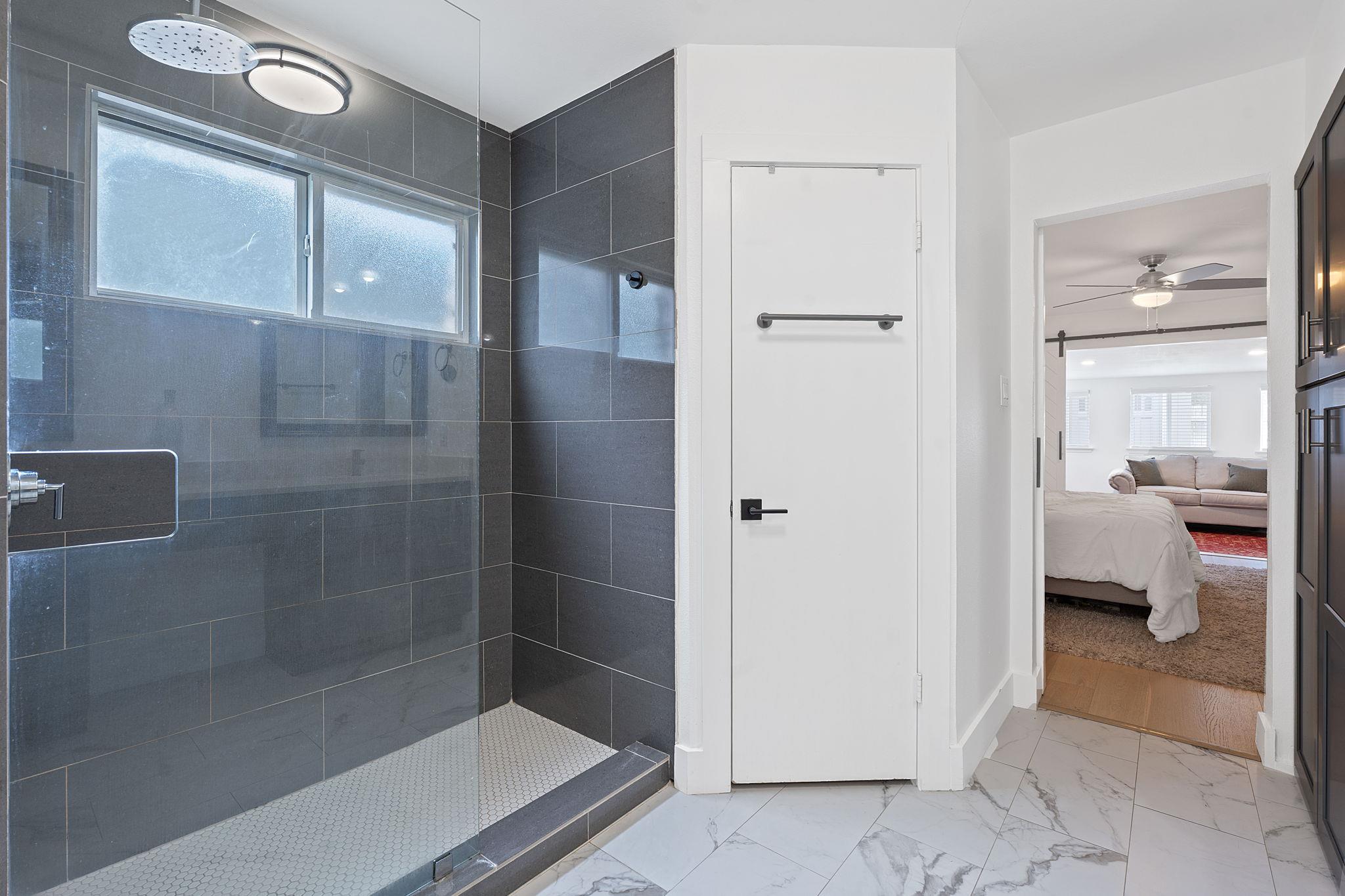 6008 Smith Oak Trl, Austin, TX 78749