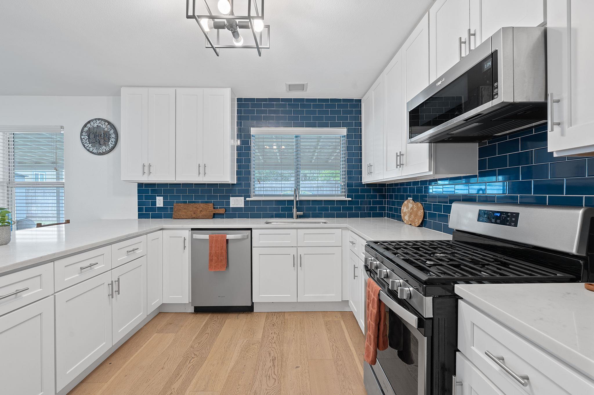 6008 Smith Oak Trl, Austin, TX 78749