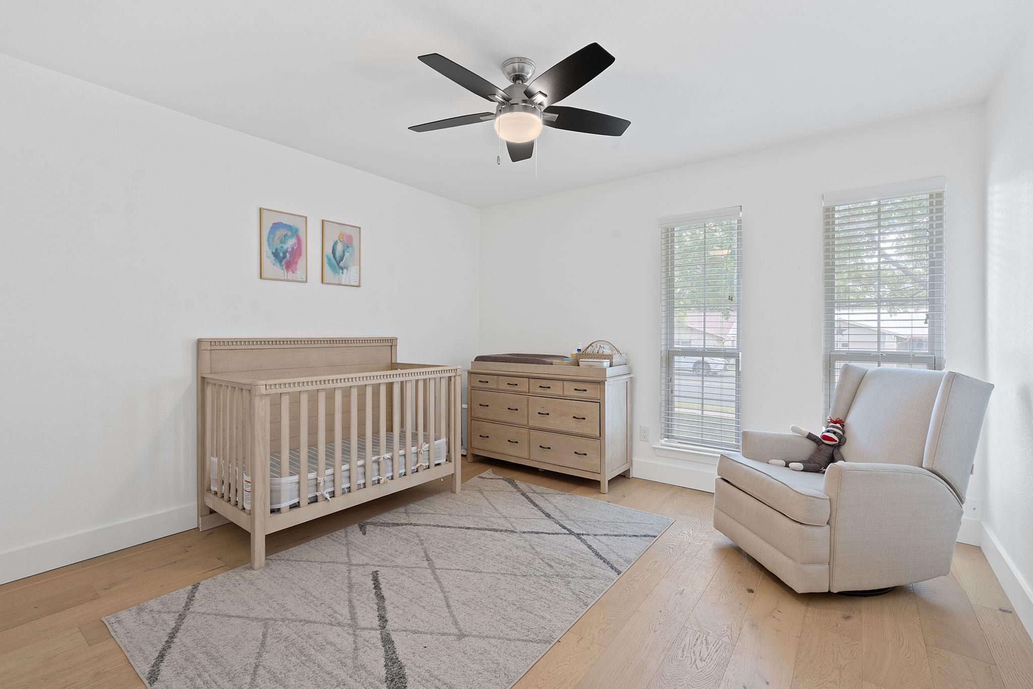 6008 Smith Oak Trl, Austin, TX 78749