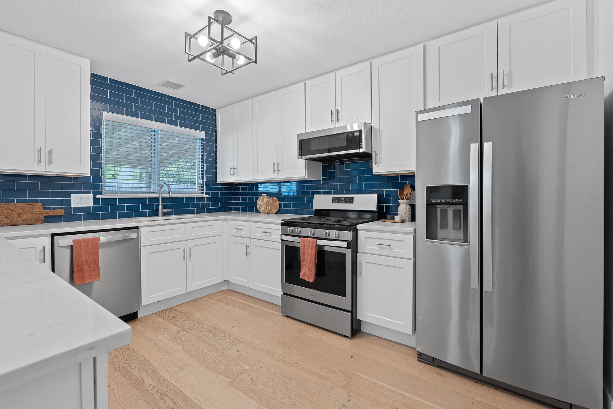 6008 Smith Oak Trl, Austin, TX 78749