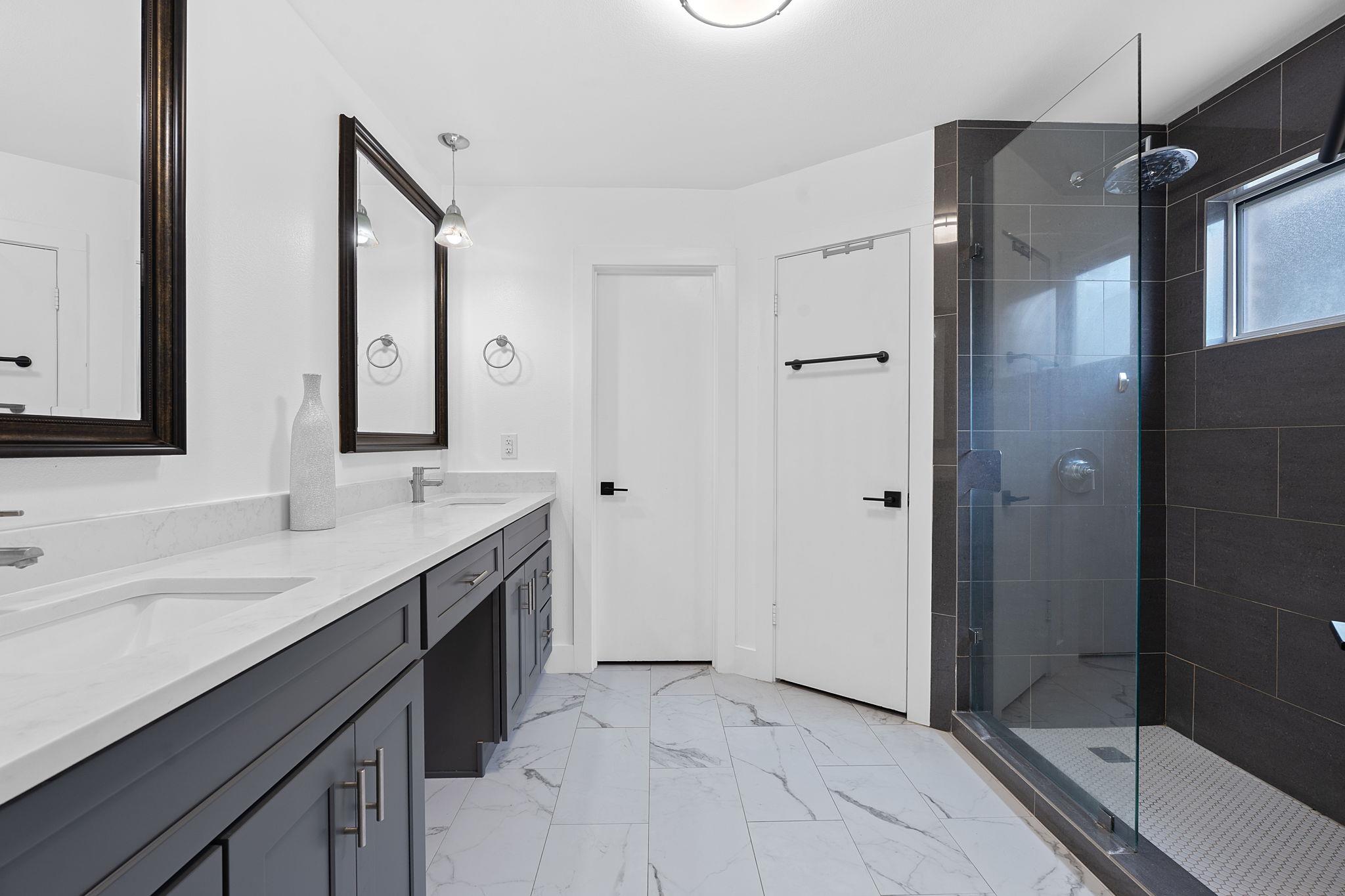 6008 Smith Oak Trl, Austin, TX 78749