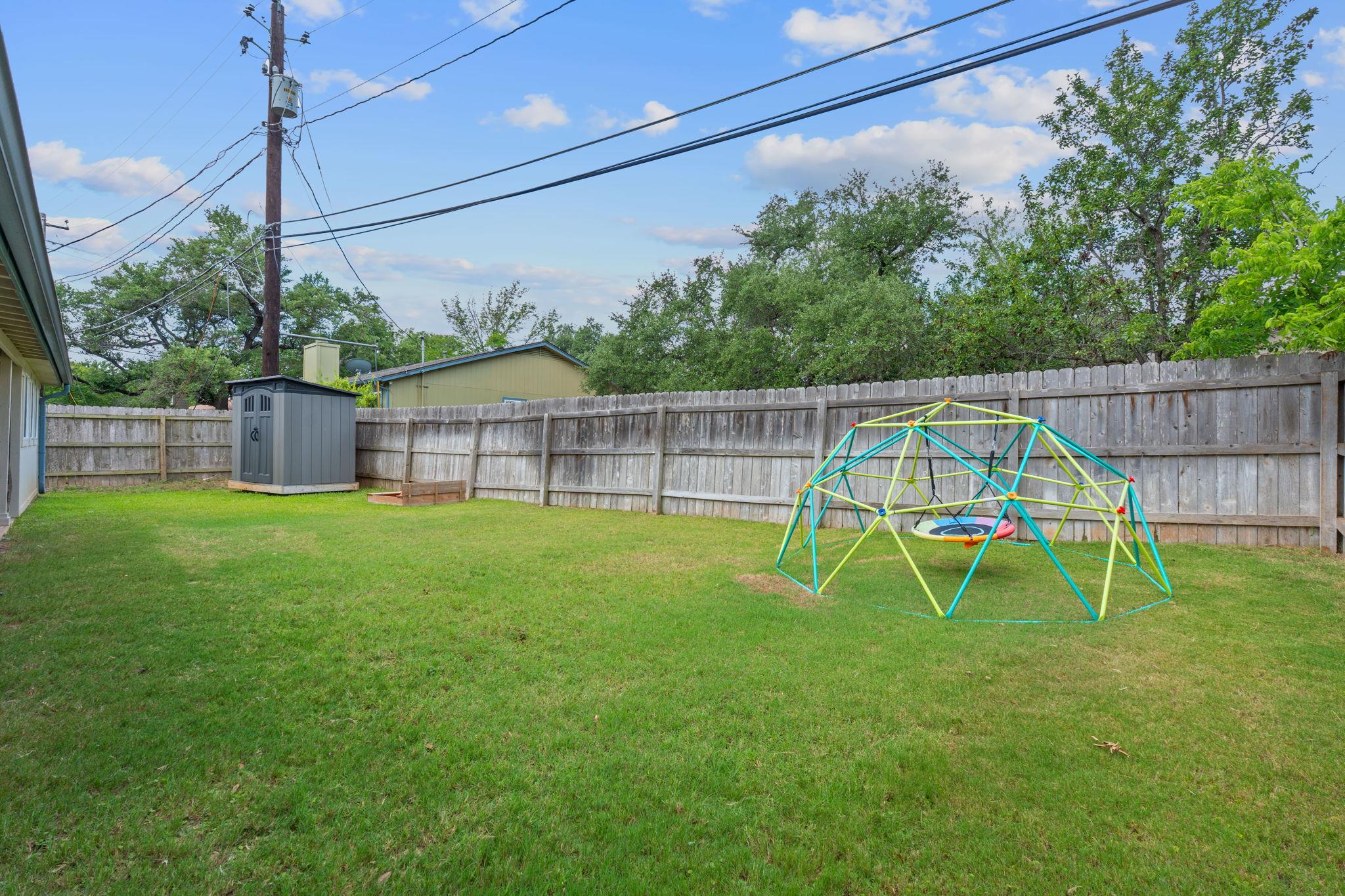 6008 Smith Oak Trl, Austin, TX 78749