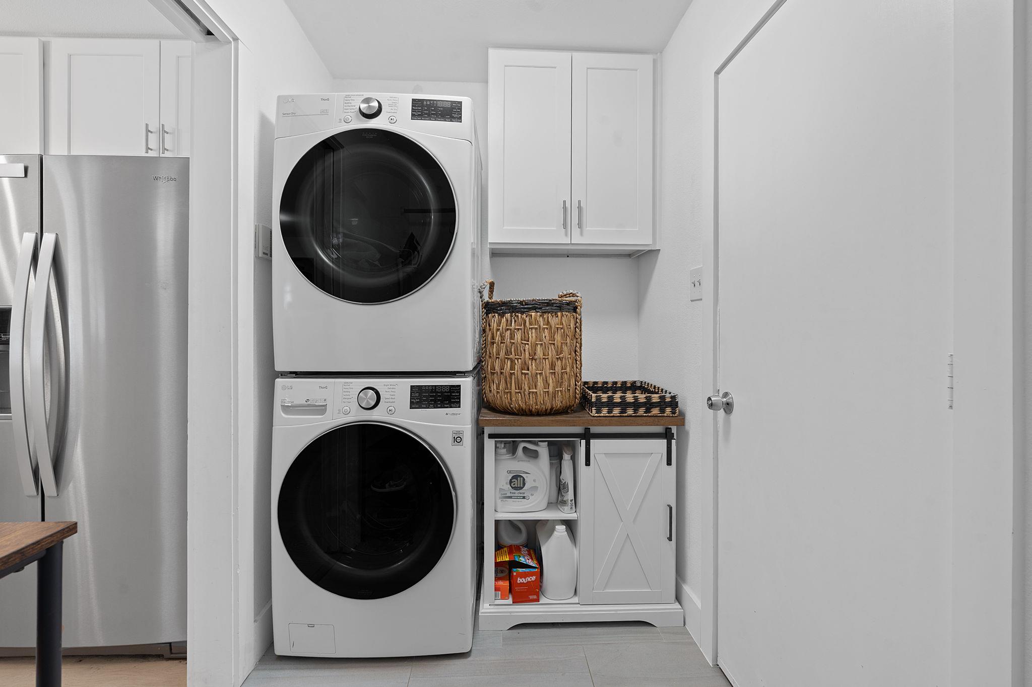 6008 Smith Oak Trl, Austin, TX 78749
