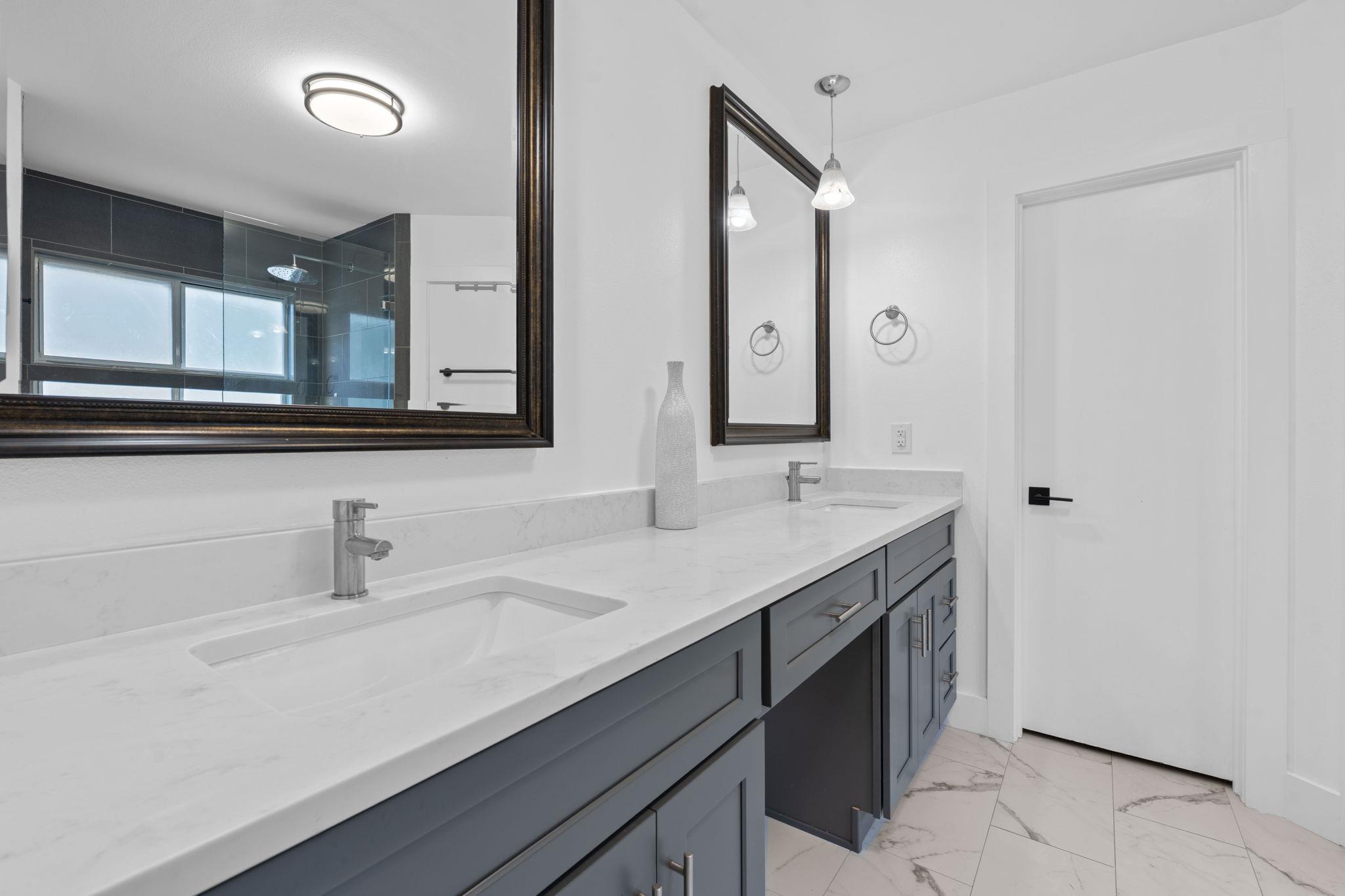 6008 Smith Oak Trl, Austin, TX 78749