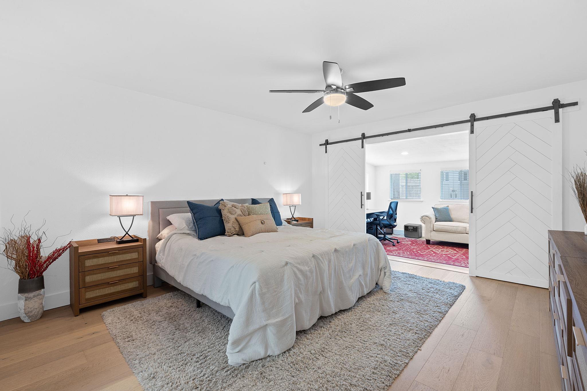 6008 Smith Oak Trl, Austin, TX 78749