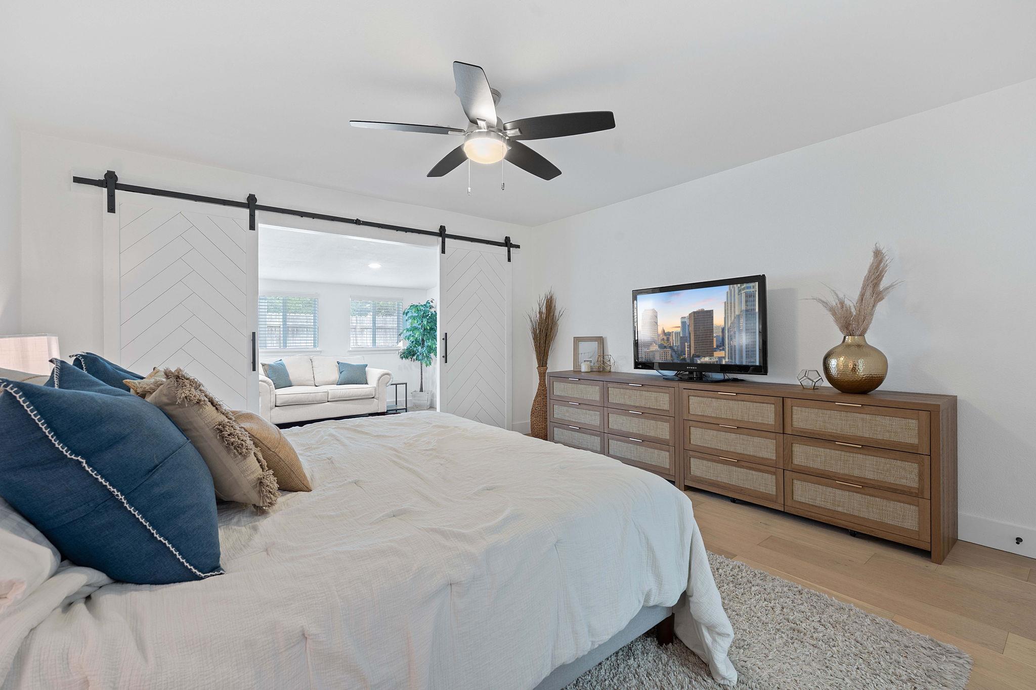 6008 Smith Oak Trl, Austin, TX 78749