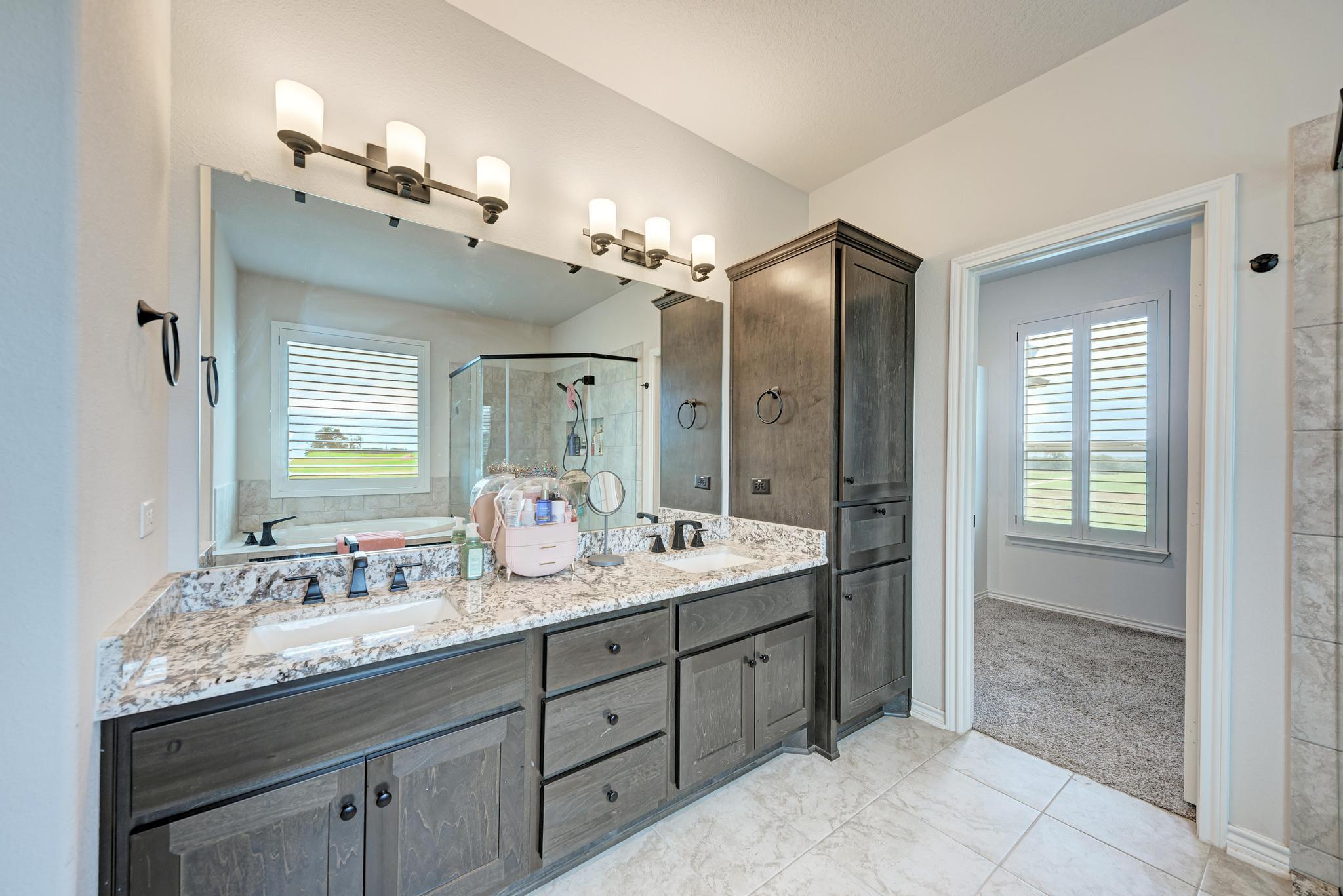 750 County Road 282, Cameron, TX 76520