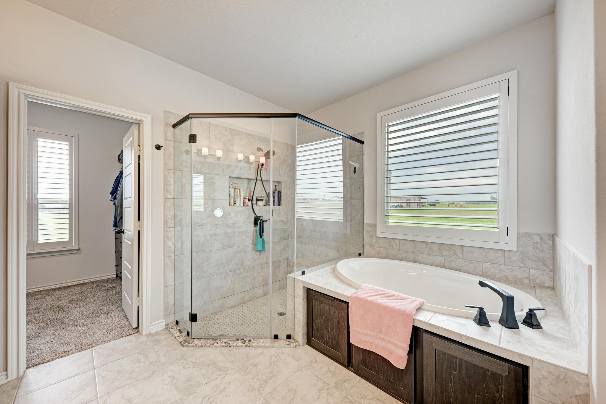 750 County Road 282, Cameron, TX 76520