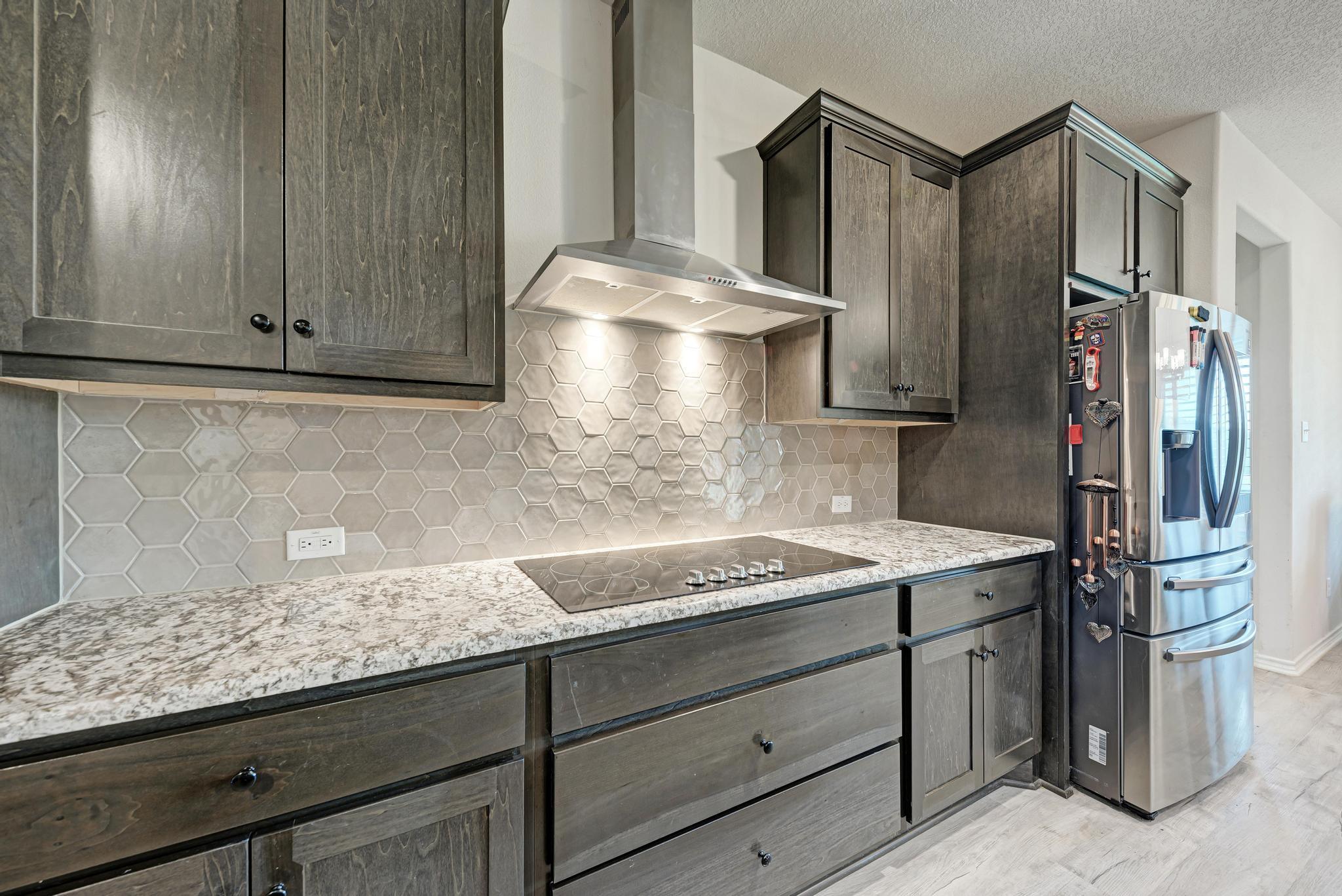 750 County Road 282, Cameron, TX 76520
