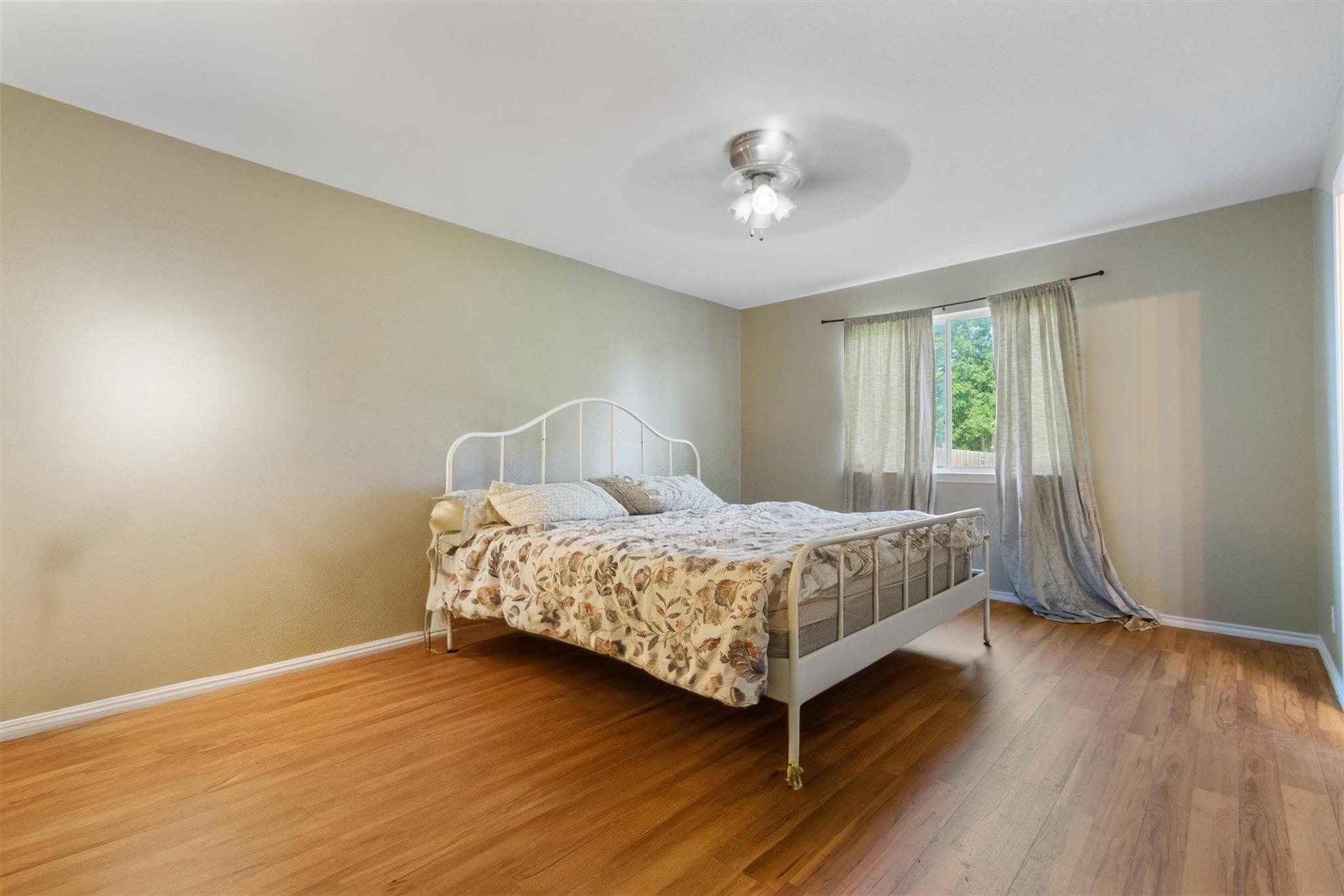 4101 Louise Lee Dr, Austin, TX 78725