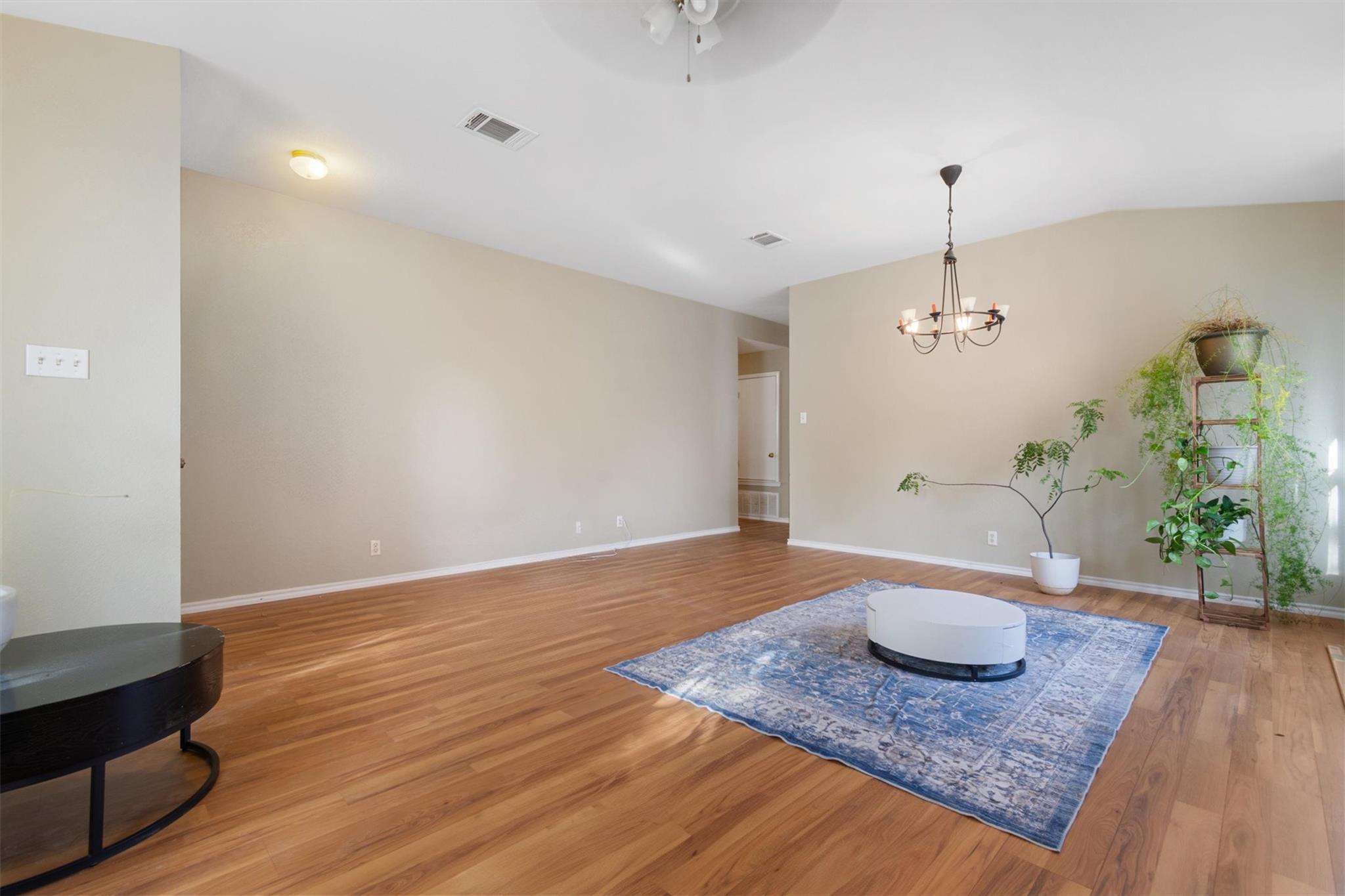 4101 Louise Lee Dr, Austin, TX 78725