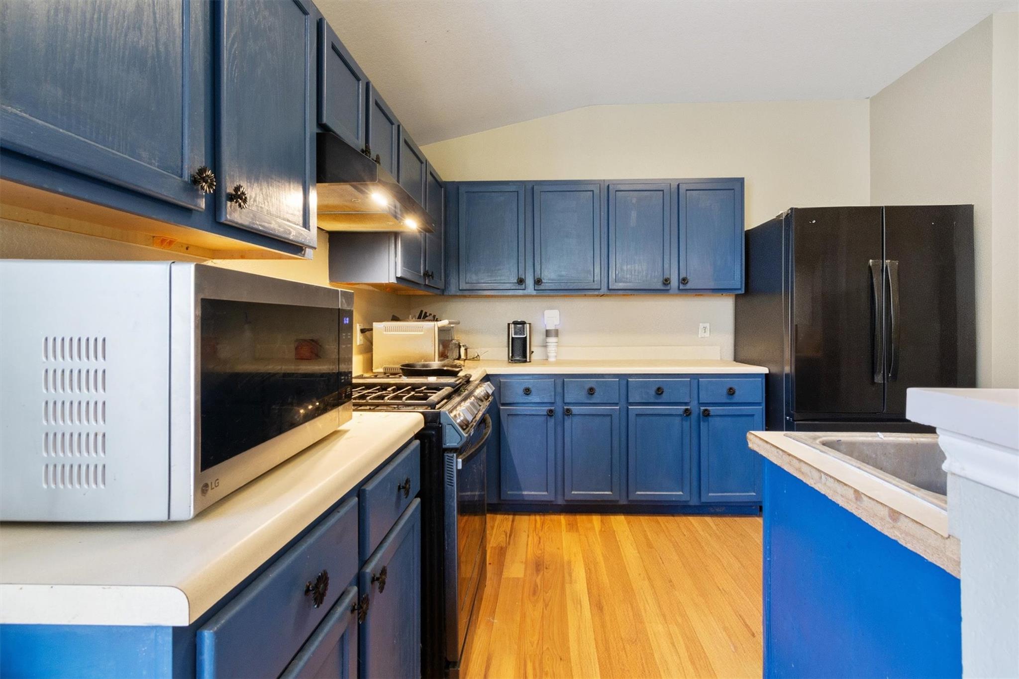 4101 Louise Lee Dr, Austin, TX 78725