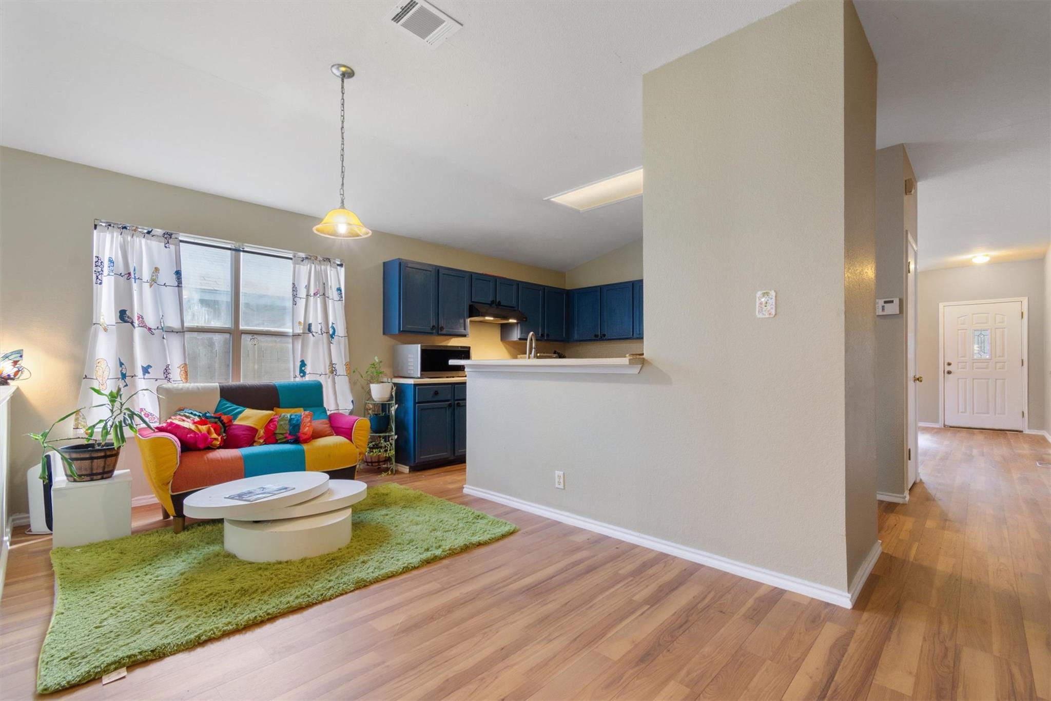 4101 Louise Lee Dr, Austin, TX 78725