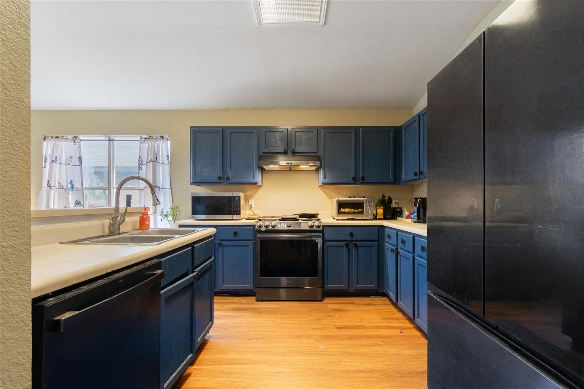 4101 Louise Lee Dr, Austin, TX 78725