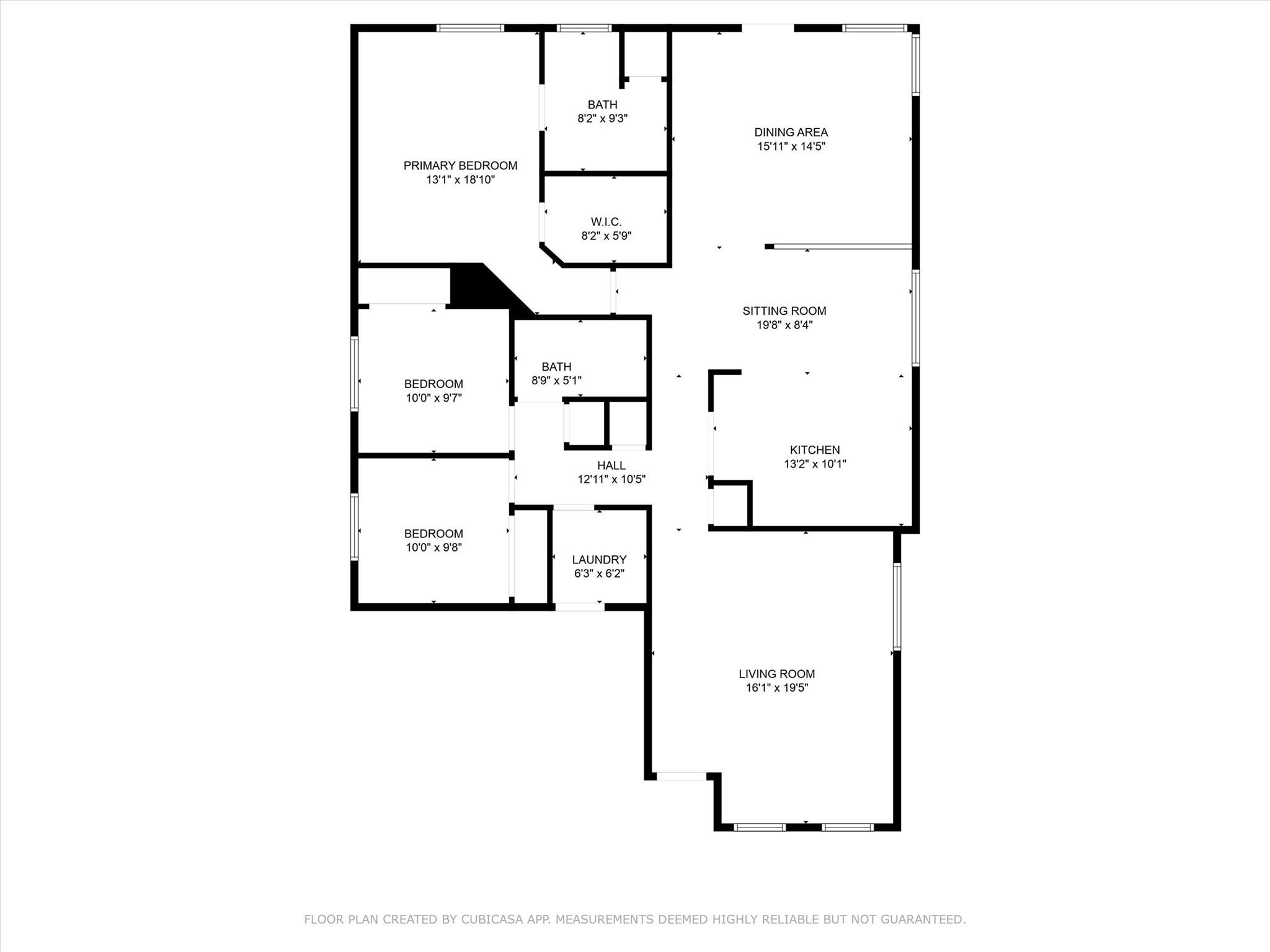 4101 Louise Lee Dr, Austin, TX 78725