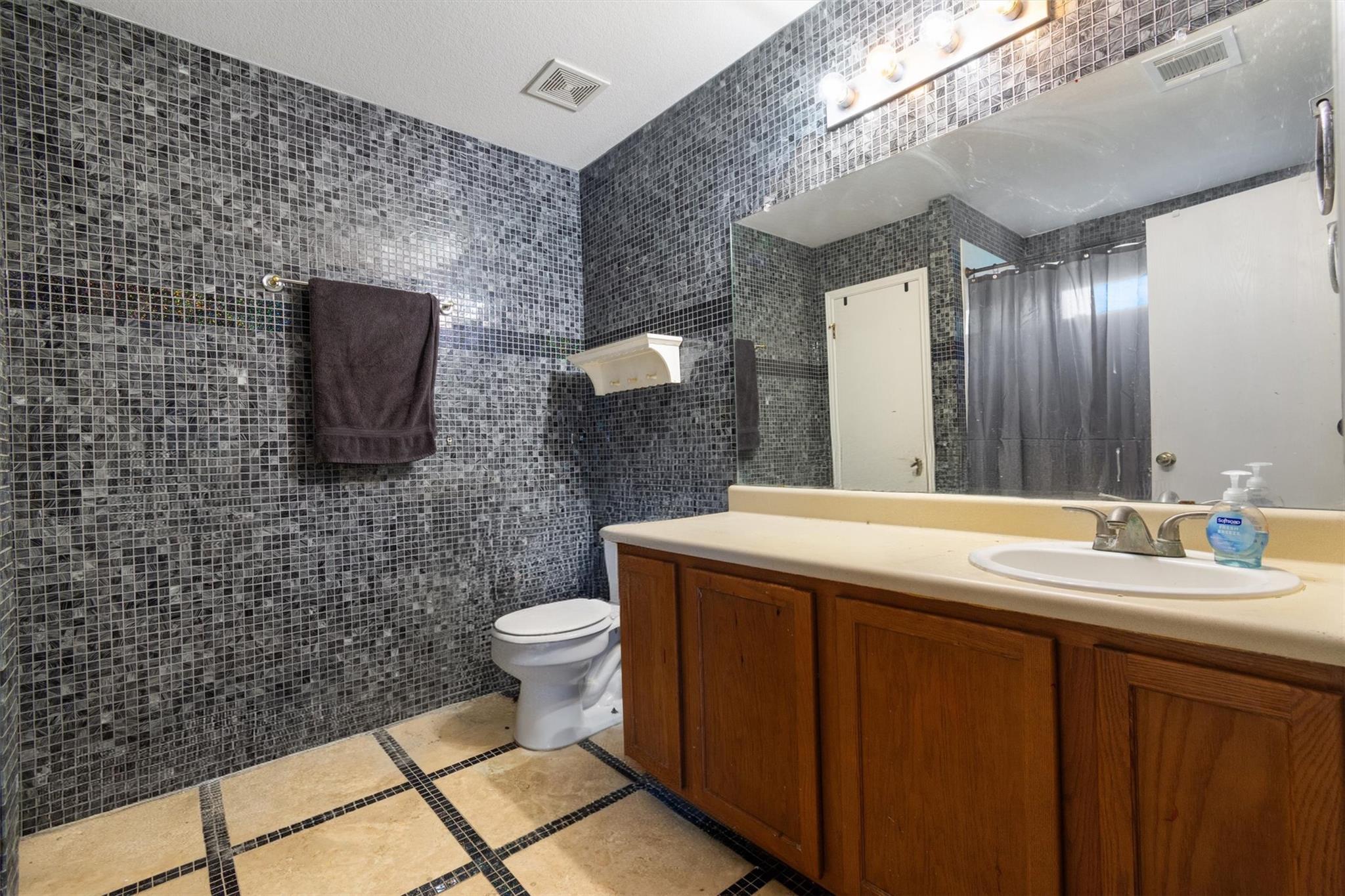 4101 Louise Lee Dr, Austin, TX 78725