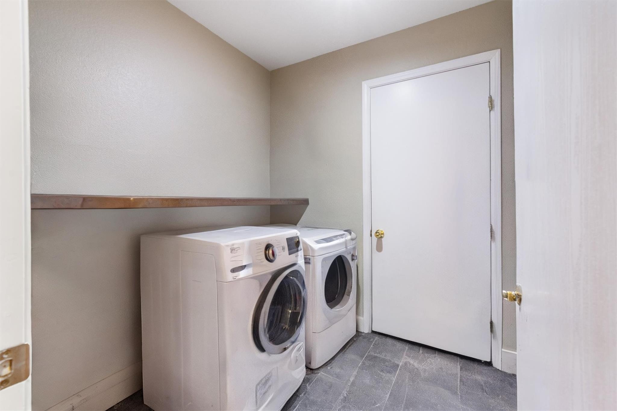 4101 Louise Lee Dr, Austin, TX 78725