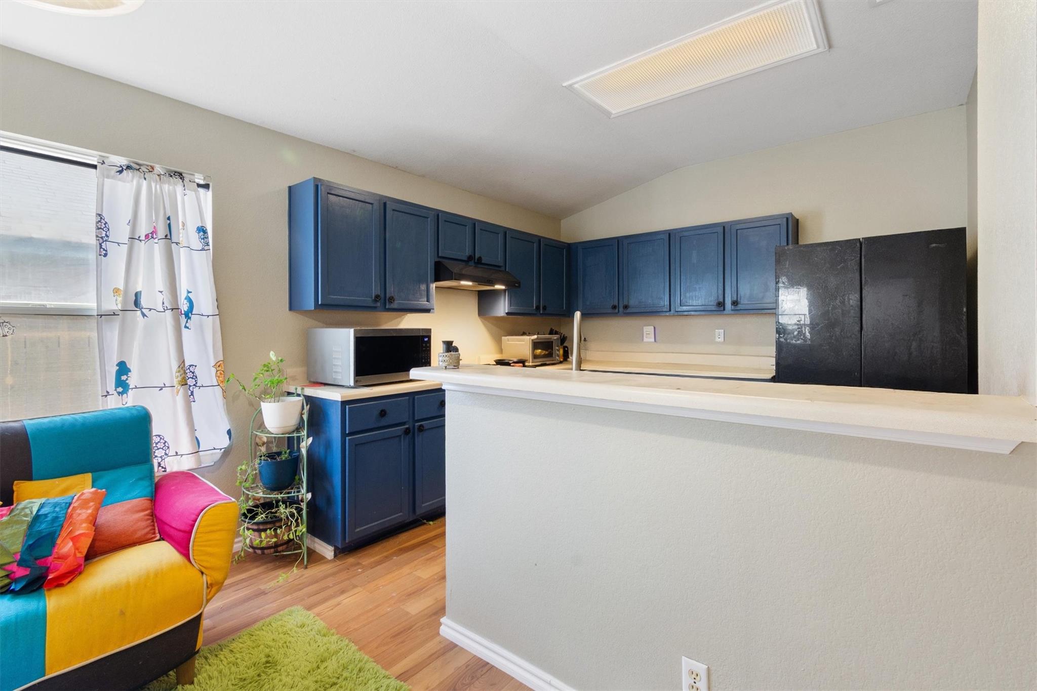 4101 Louise Lee Dr, Austin, TX 78725