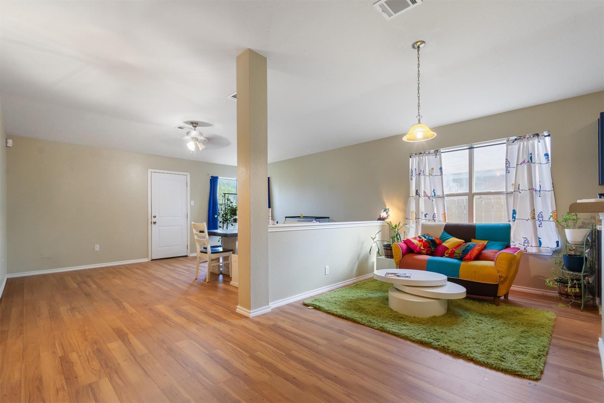 4101 Louise Lee Dr, Austin, TX 78725