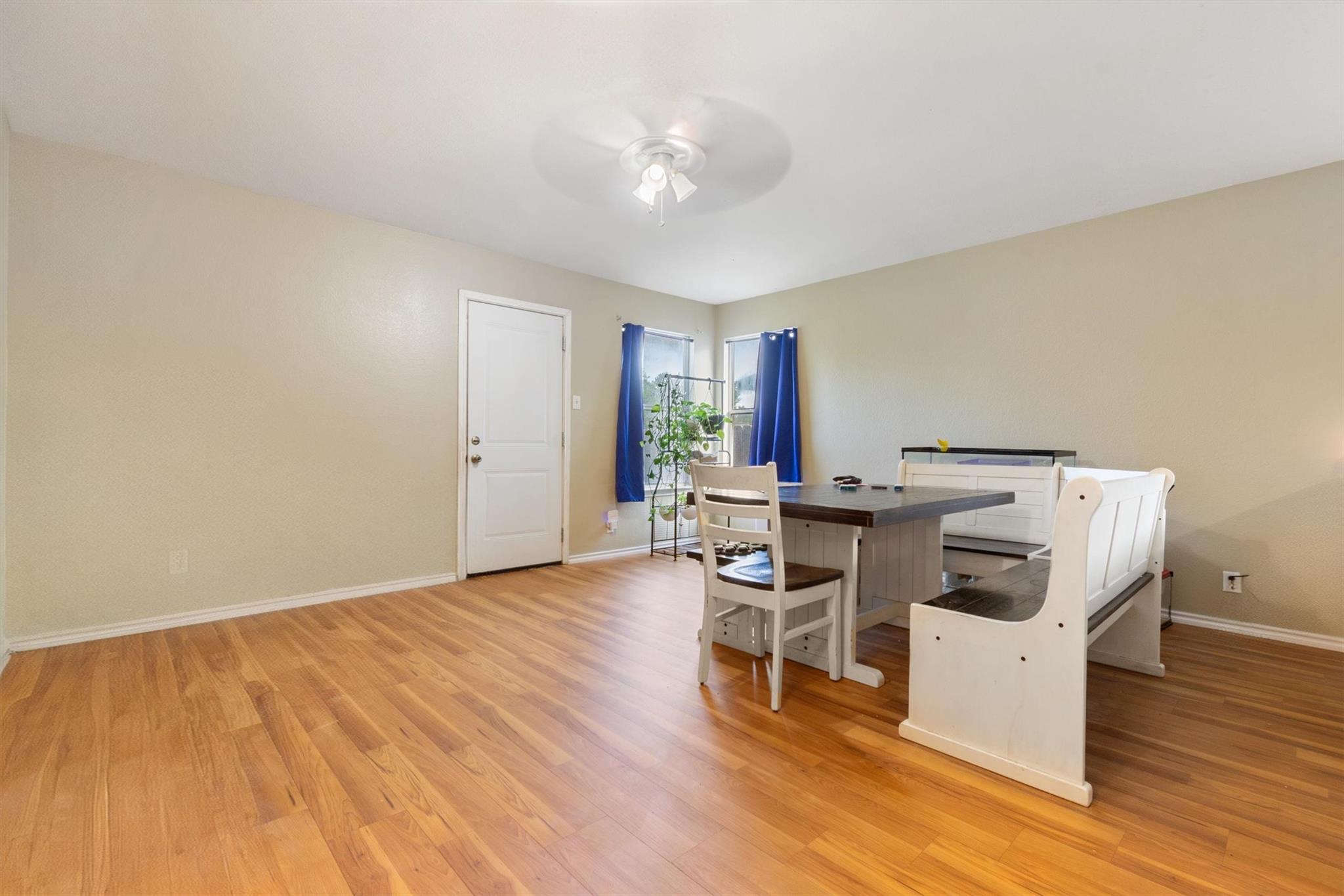 4101 Louise Lee Dr, Austin, TX 78725