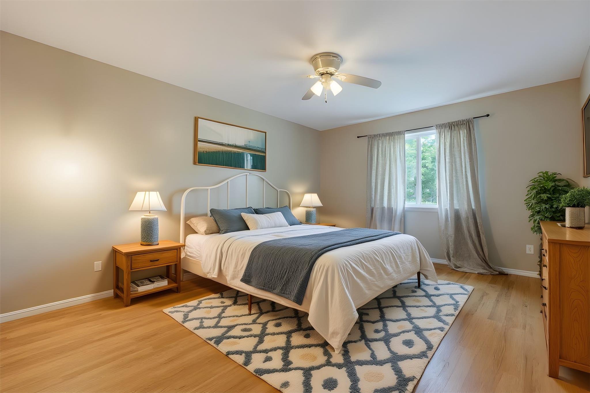 4101 Louise Lee Dr, Austin, TX 78725