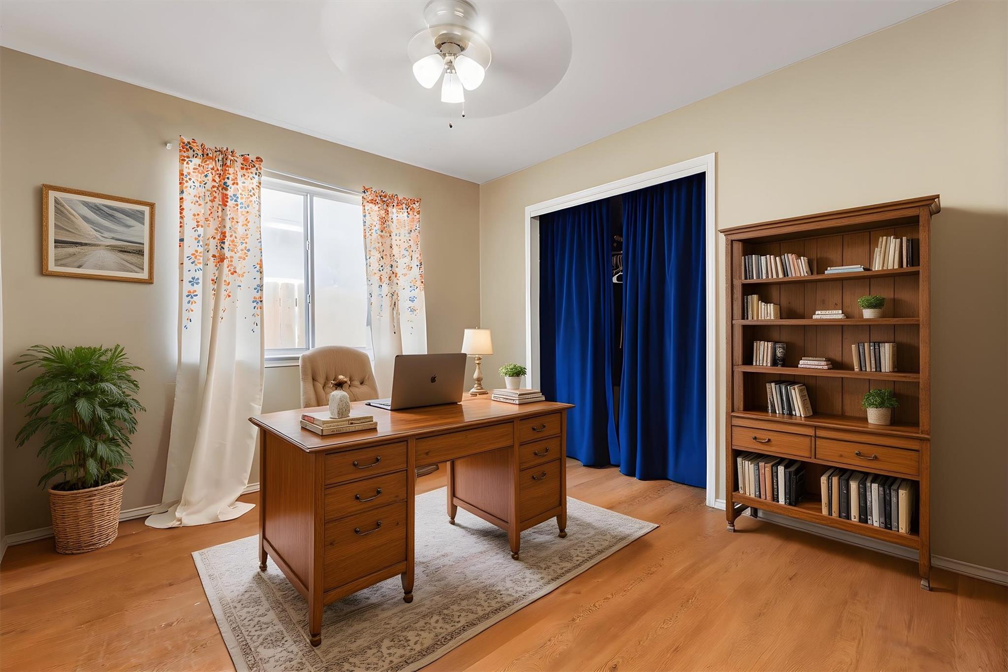 4101 Louise Lee Dr, Austin, TX 78725
