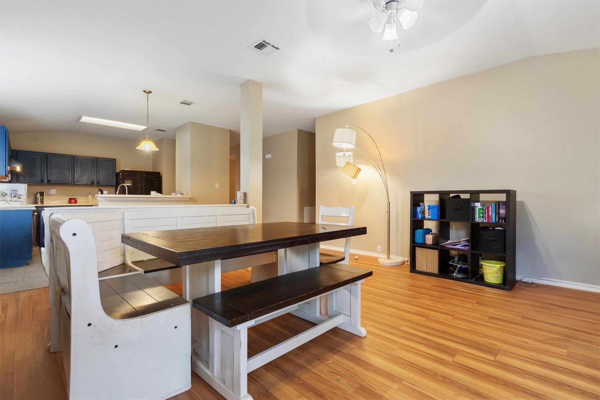 4101 Louise Lee Dr, Austin, TX 78725