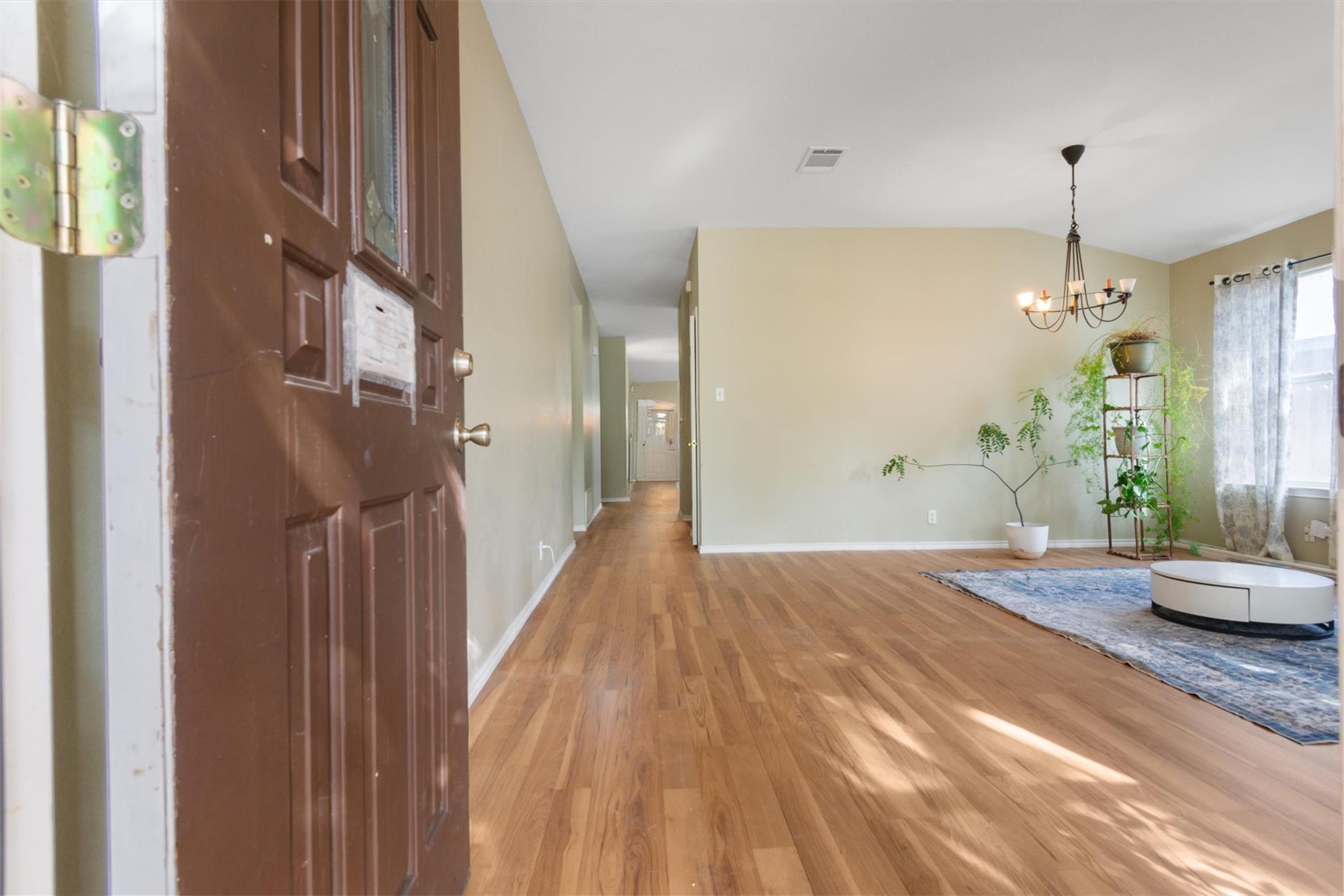 4101 Louise Lee Dr, Austin, TX 78725