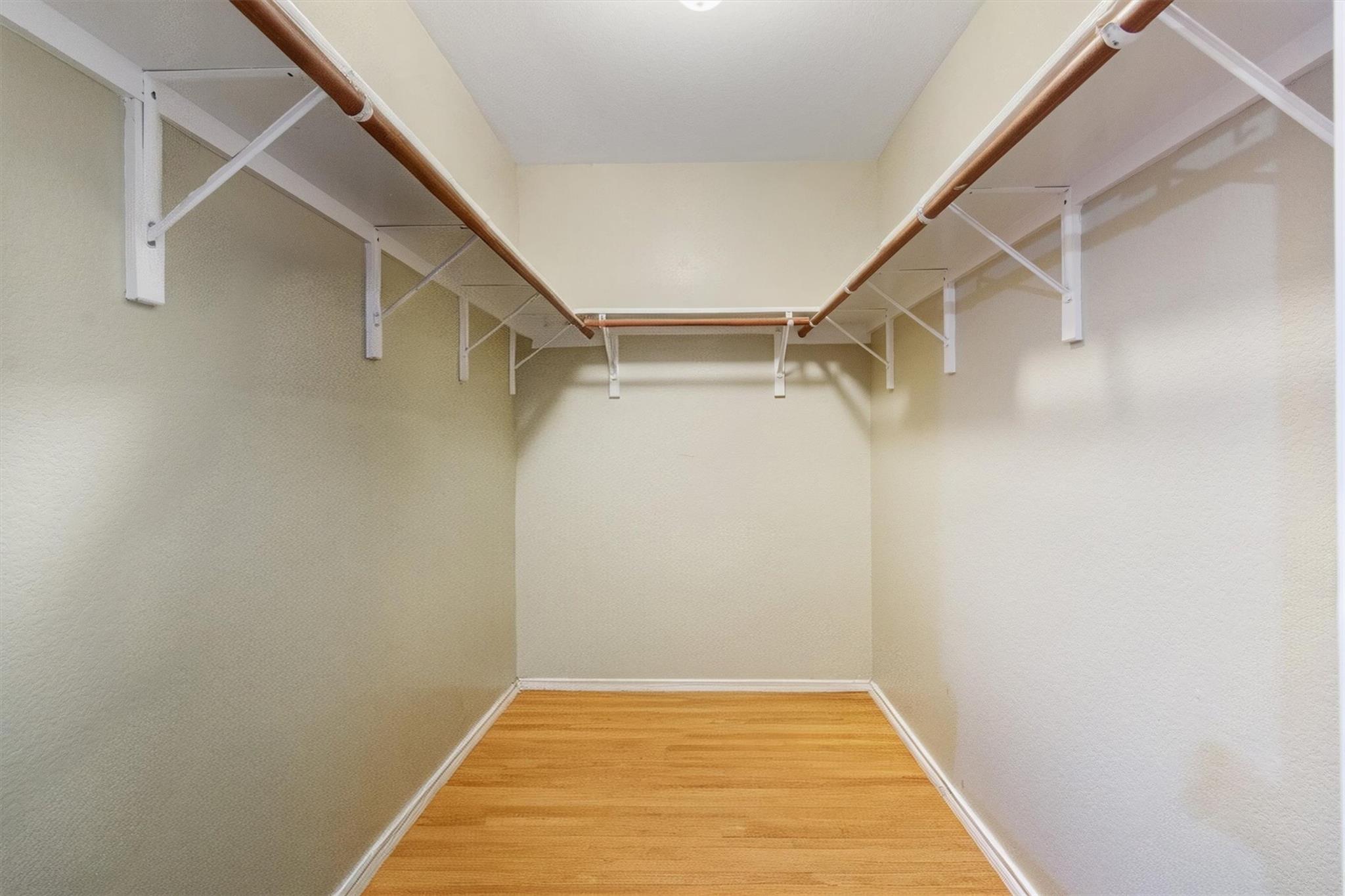 4101 Louise Lee Dr, Austin, TX 78725