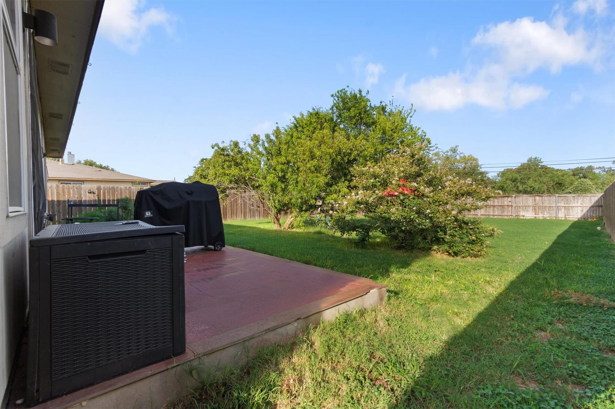4101 Louise Lee Dr, Austin, TX 78725