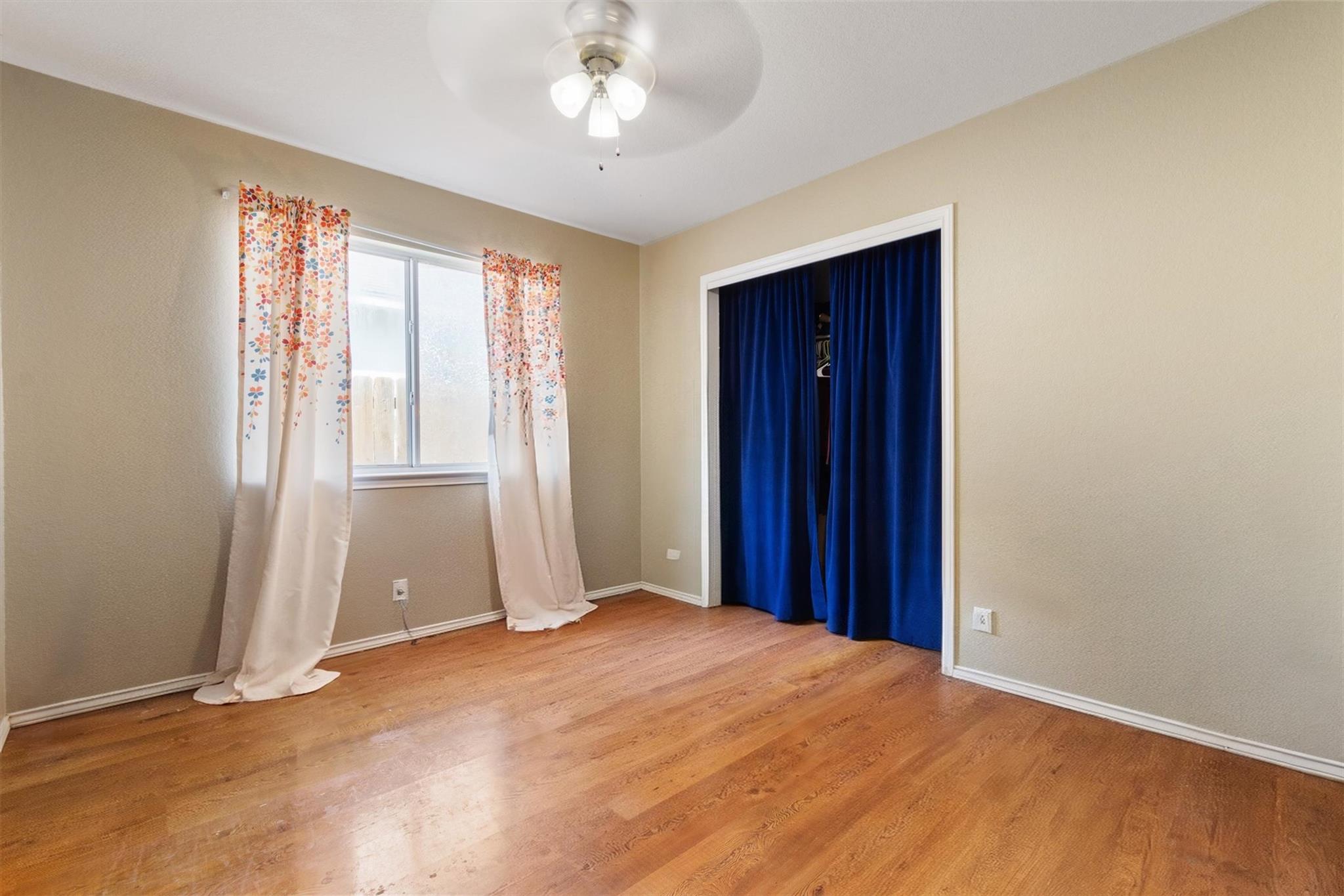 4101 Louise Lee Dr, Austin, TX 78725
