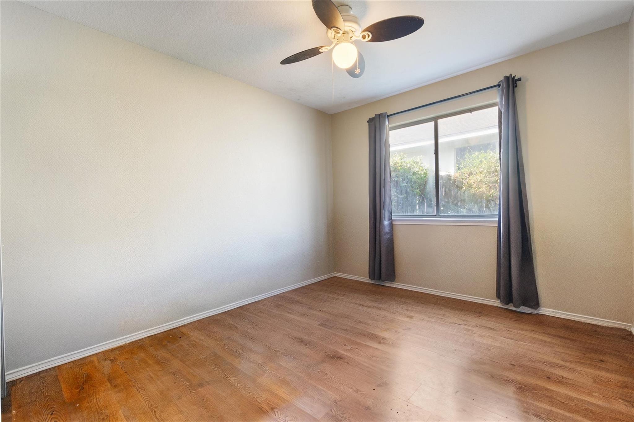 4101 Louise Lee Dr, Austin, TX 78725